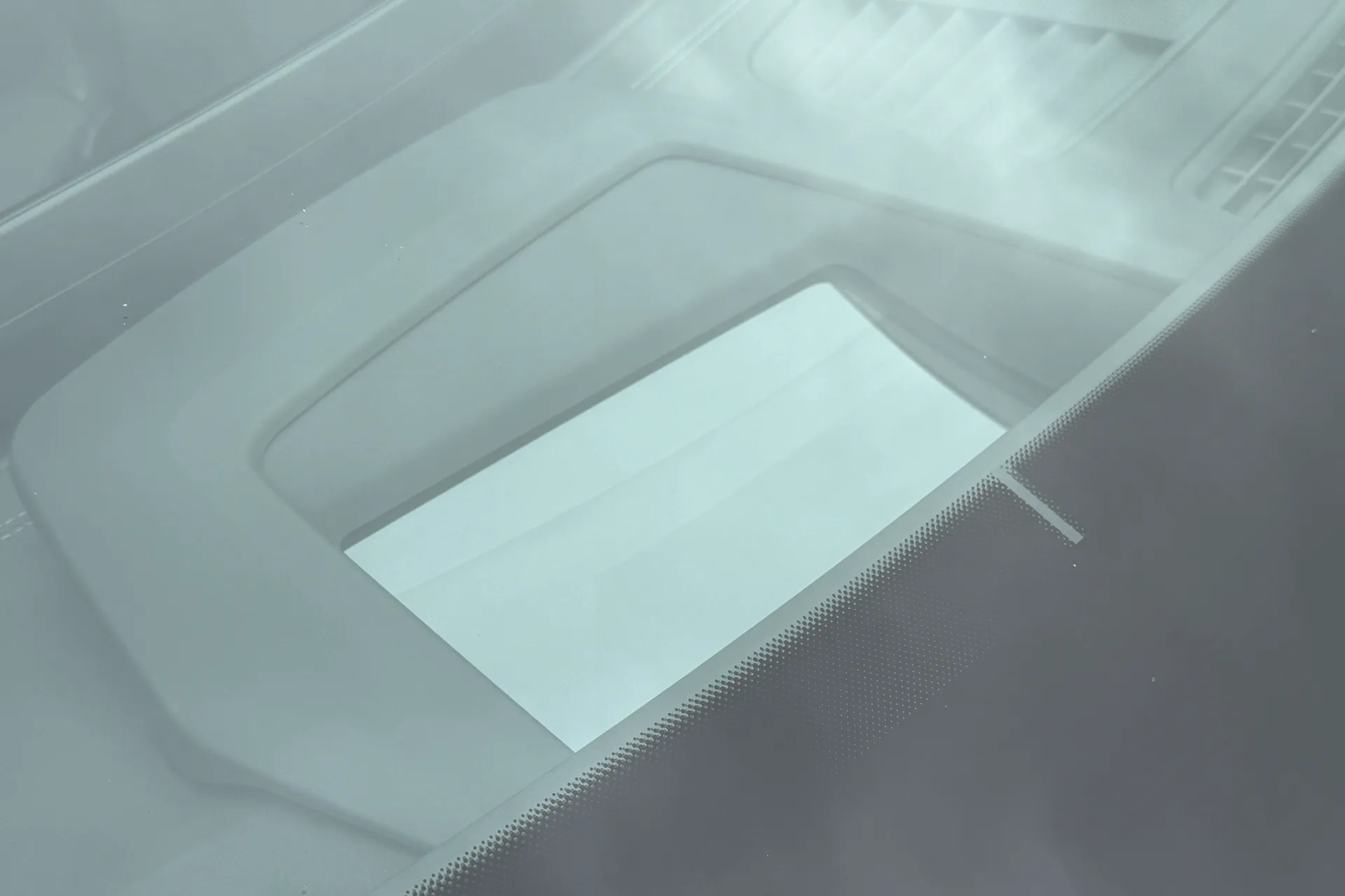 Audi A5 thumbnail image number 8