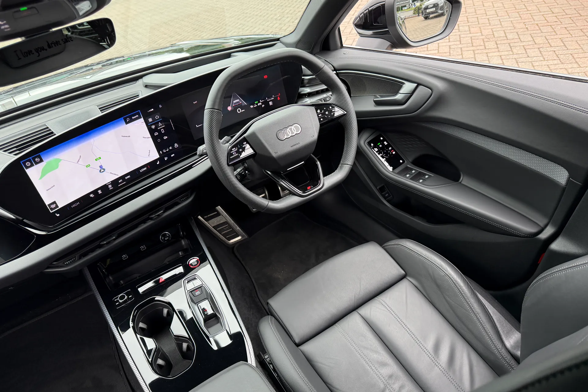 Audi A5 thumbnail image number 49