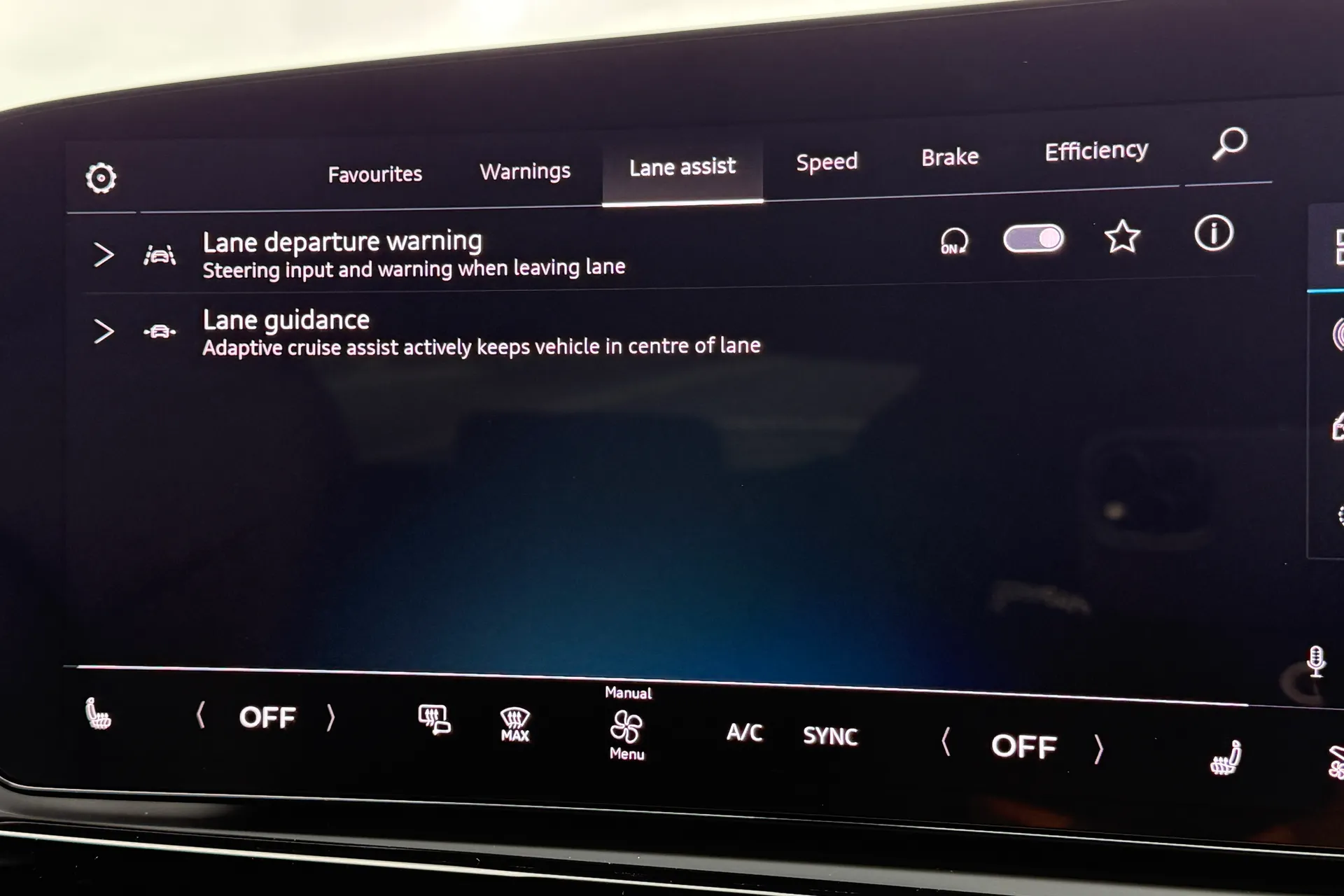 Audi A5 thumbnail image number 13