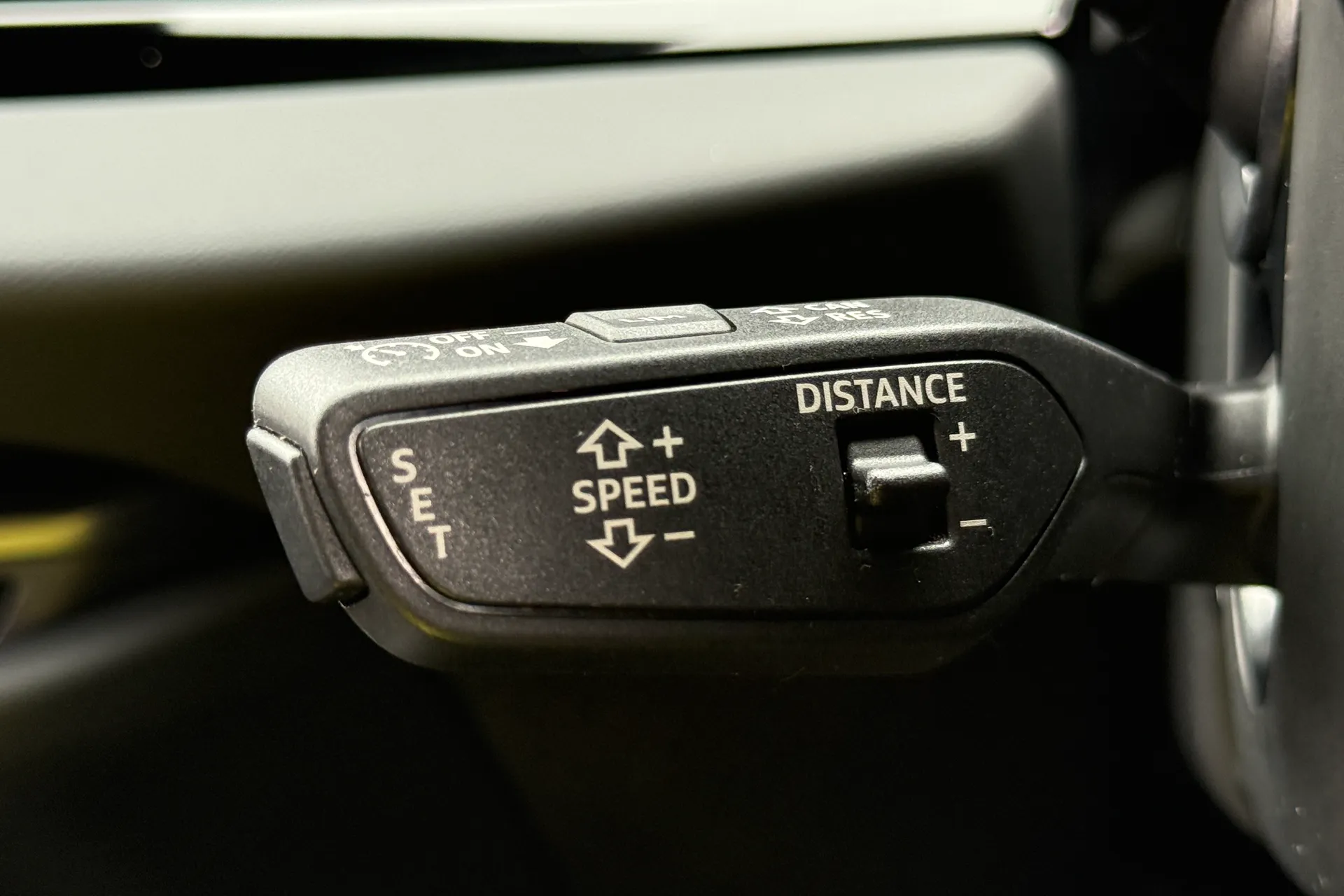 Audi A5 thumbnail image number 24