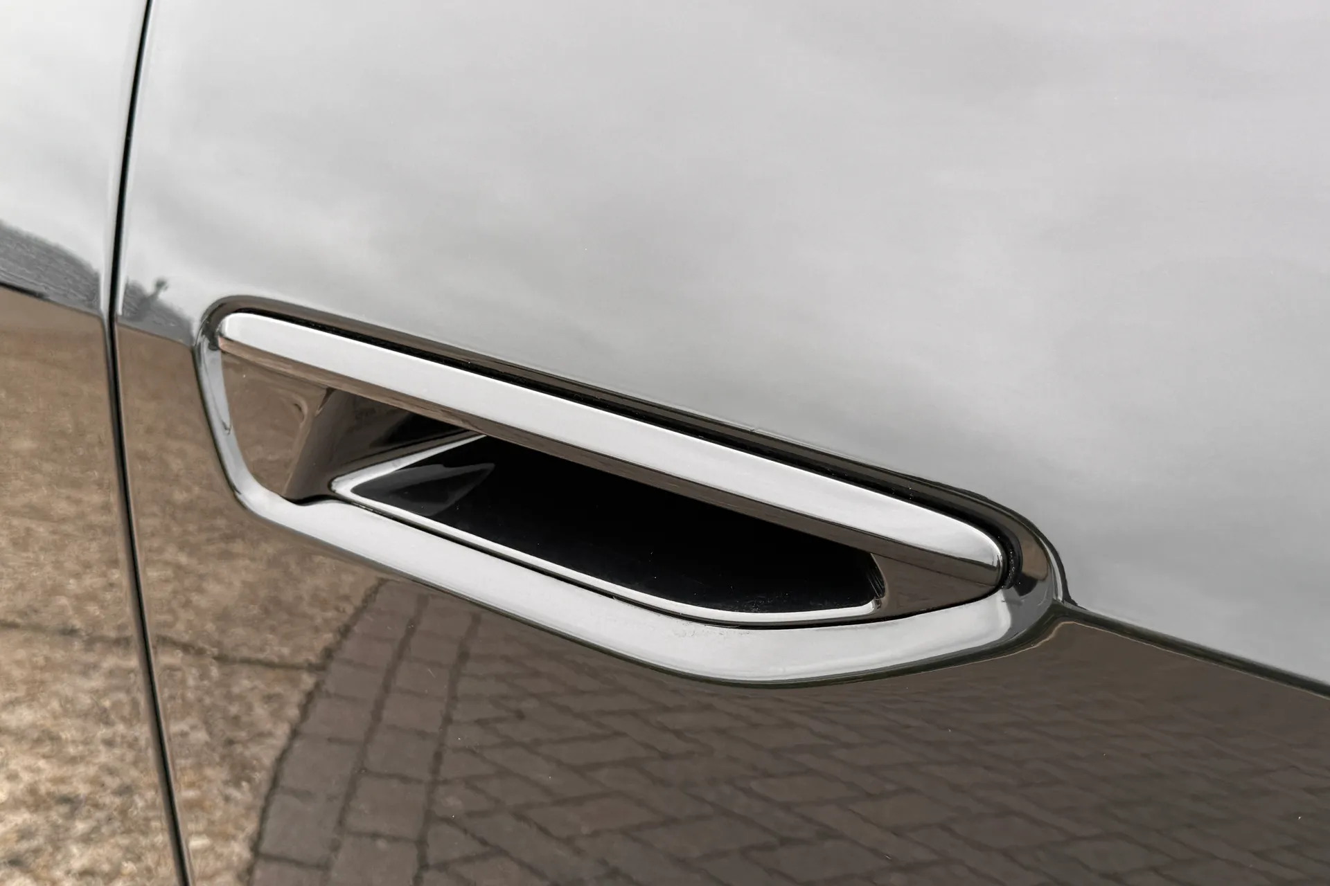 Audi A5 thumbnail image number 60