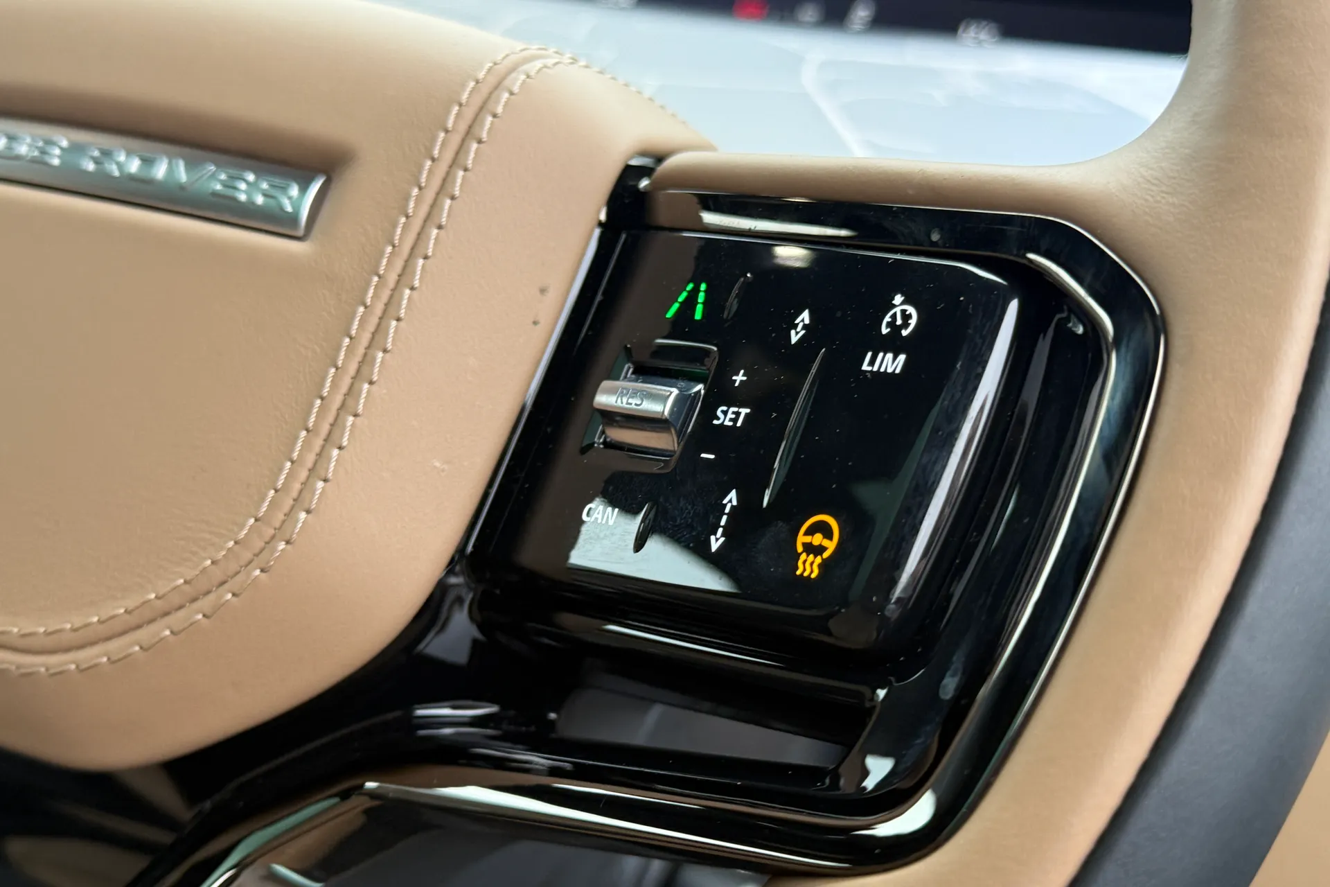 LAND ROVER RANGE ROVER SPORT thumbnail image number 42