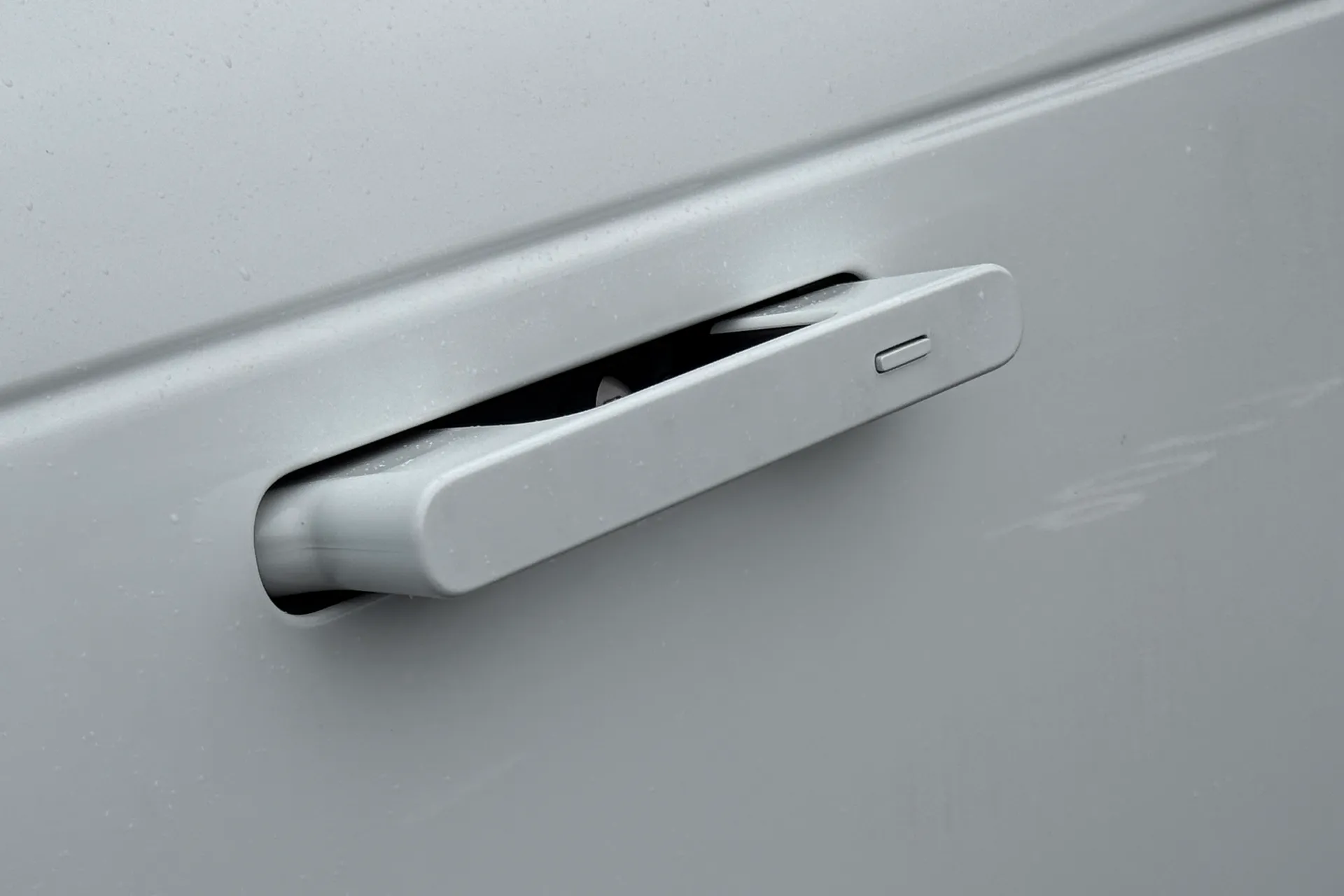 LAND ROVER RANGE ROVER SPORT thumbnail image number 19