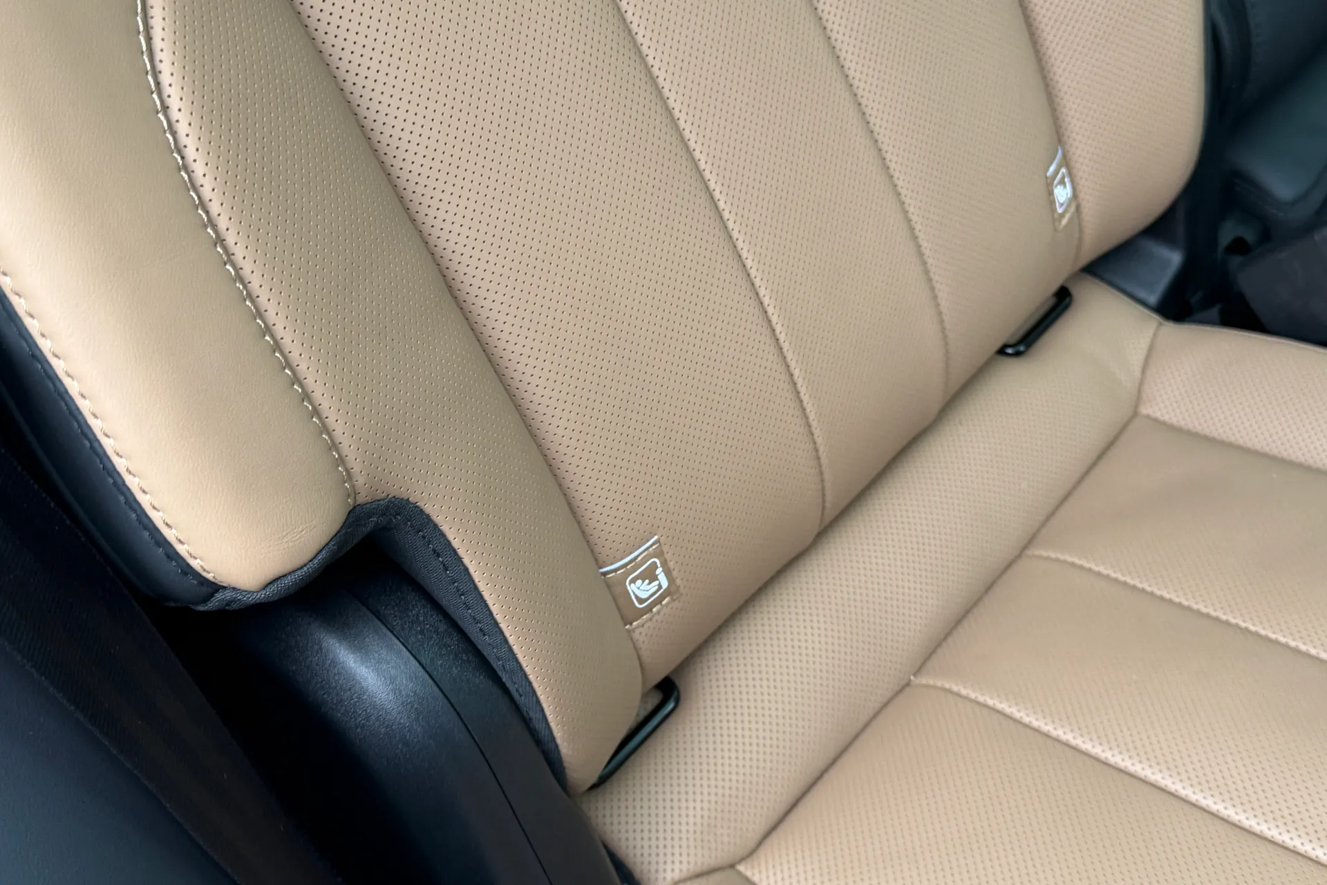 LAND ROVER RANGE ROVER SPORT thumbnail image number 33