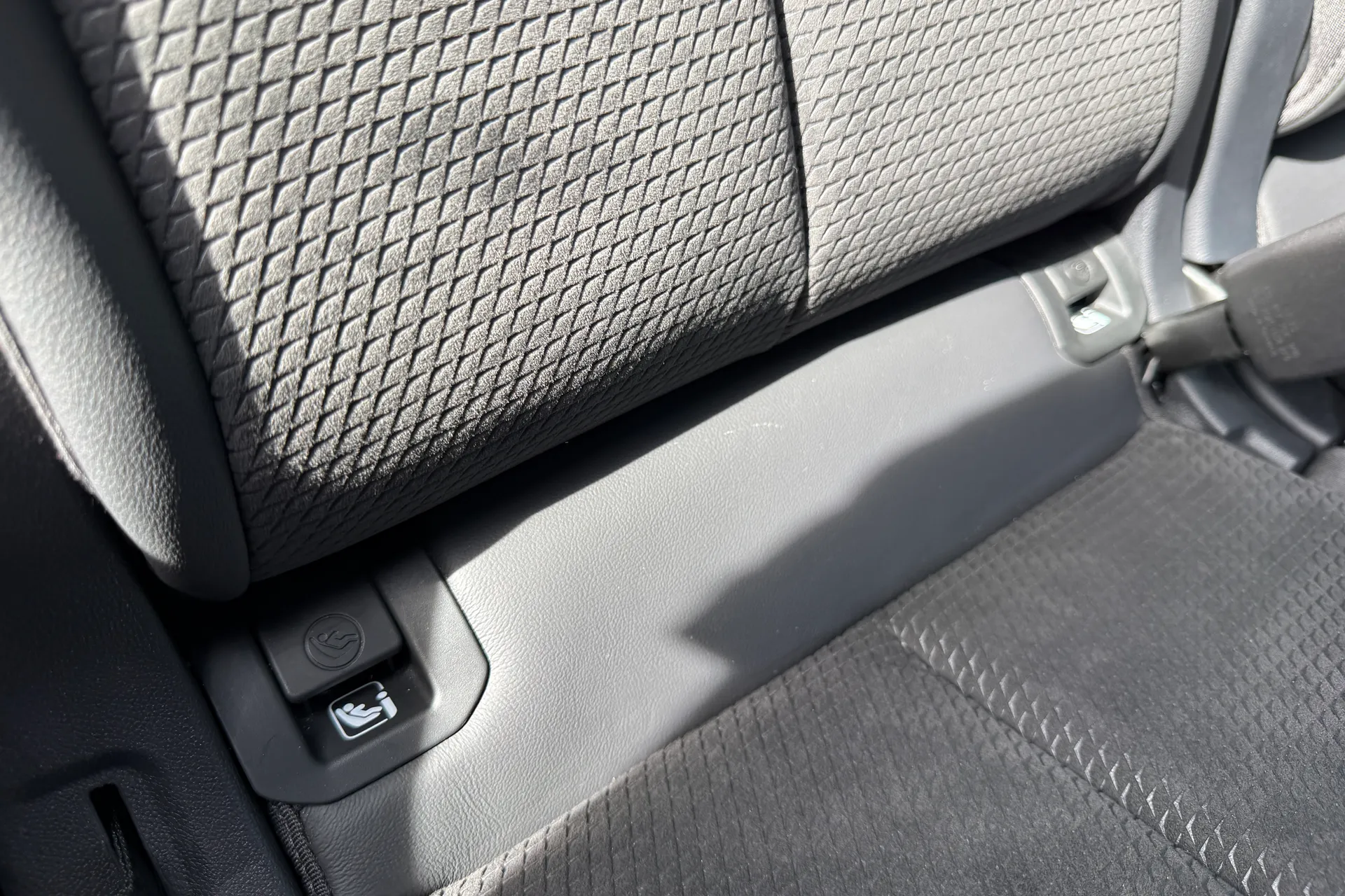 Audi Q3 thumbnail image number 52