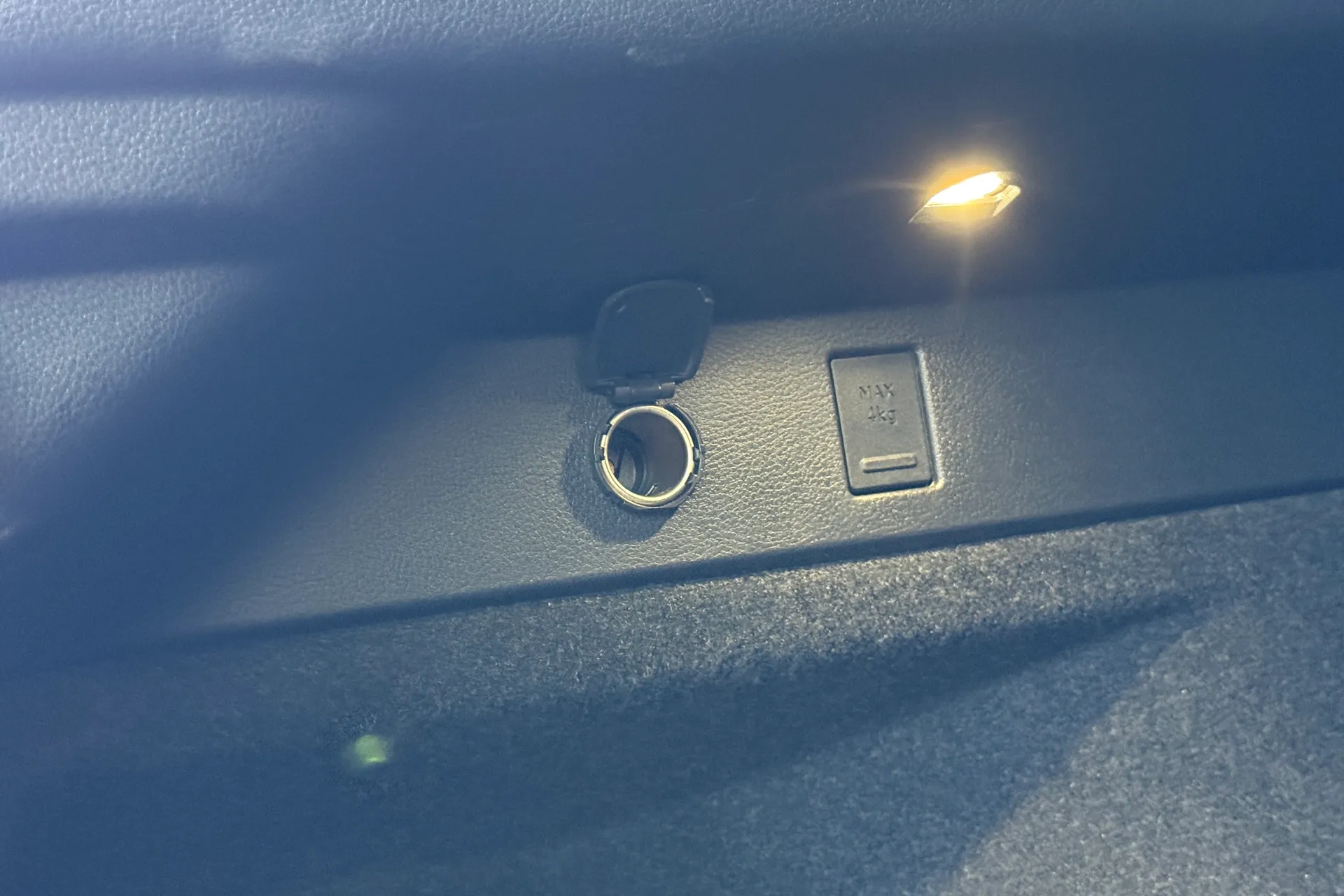 LEXUS NX thumbnail image number 52