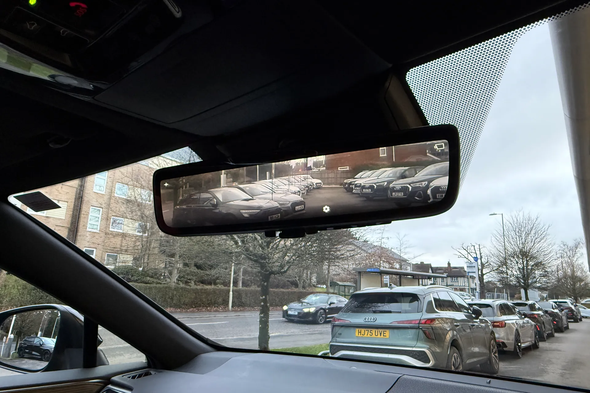 LEXUS NX thumbnail image number 10