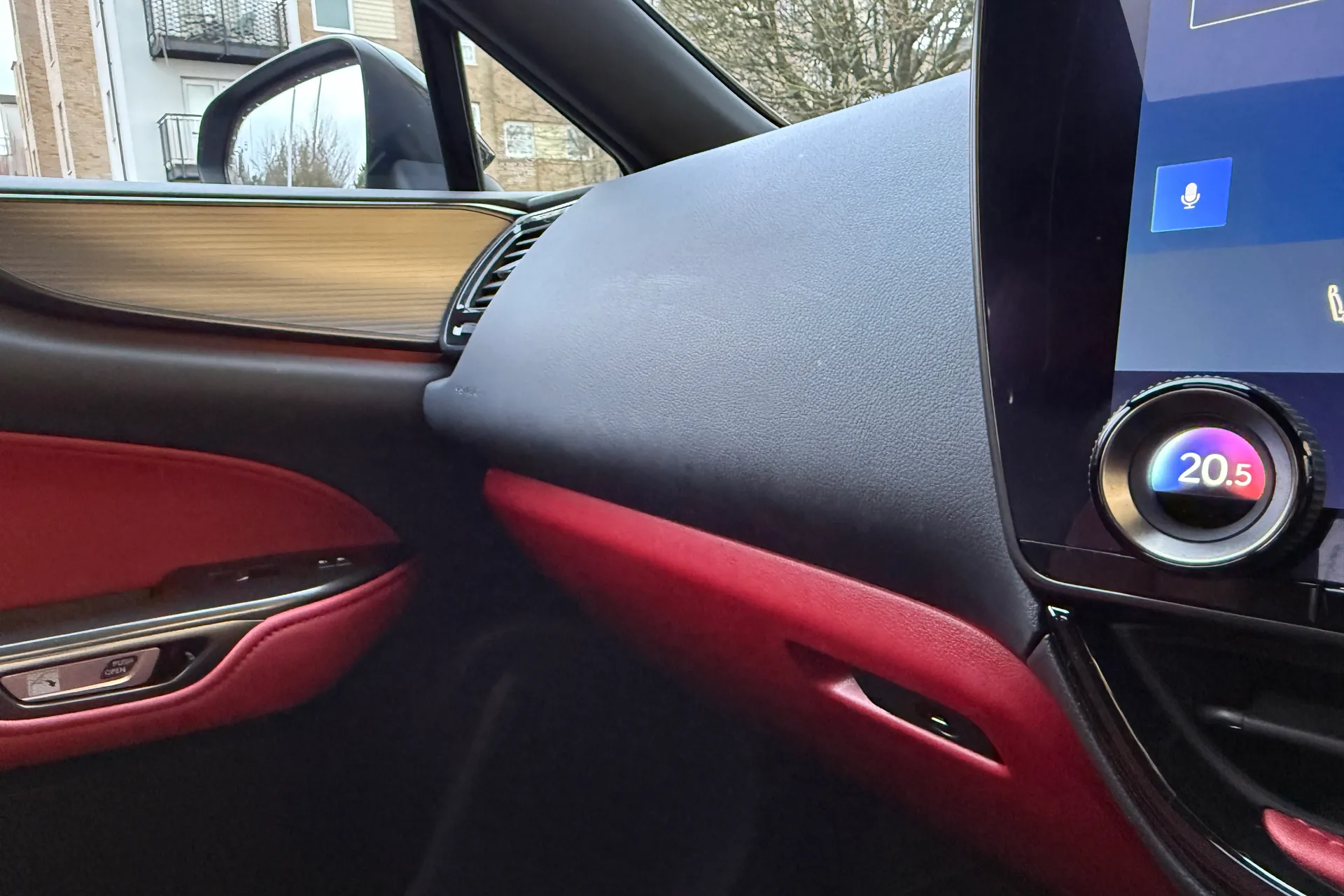 LEXUS NX thumbnail image number 34