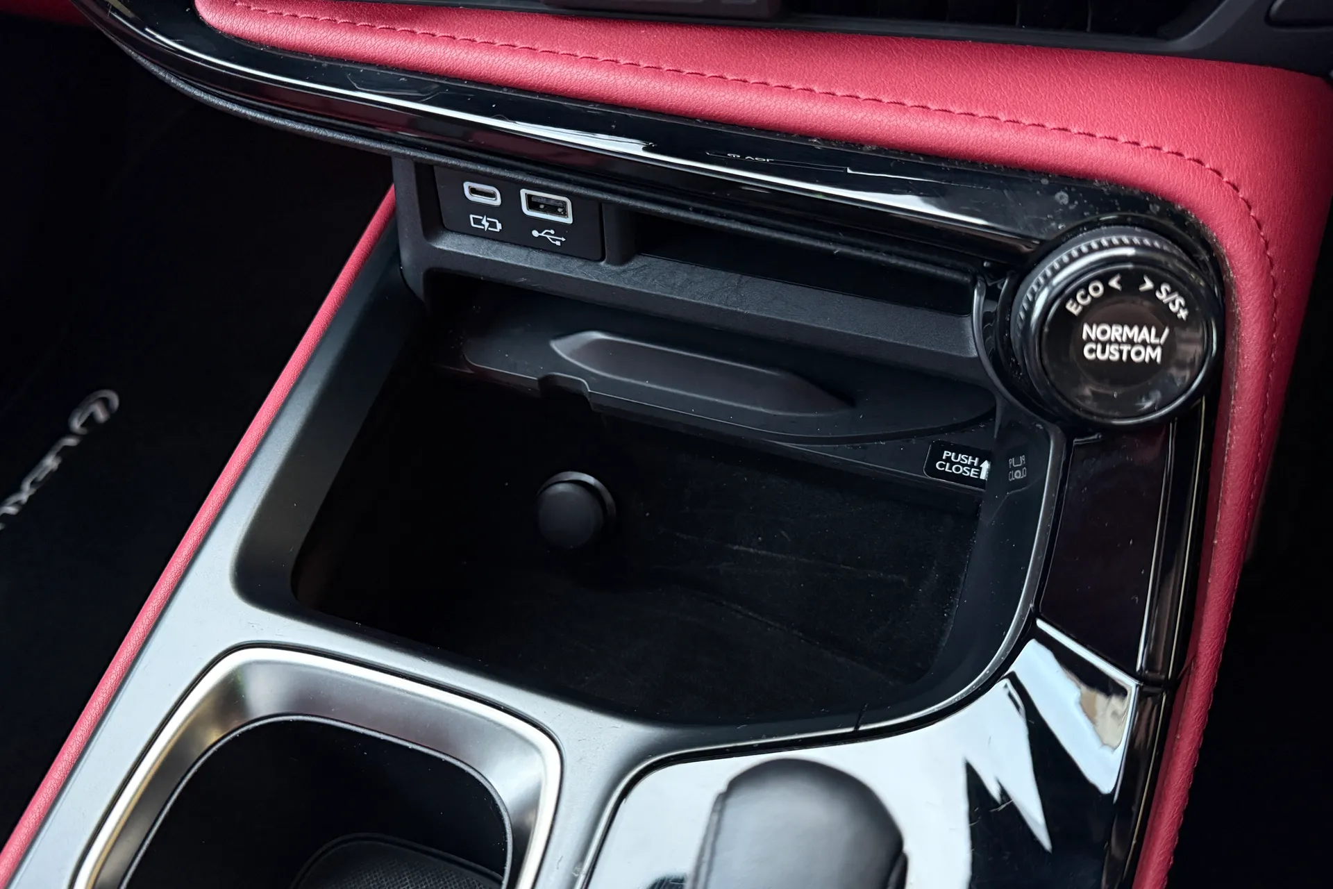 LEXUS NX thumbnail image number 14