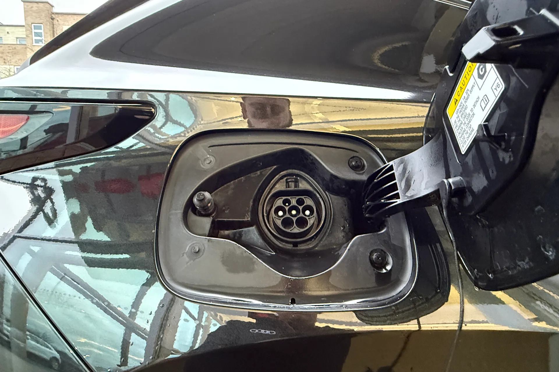 LEXUS NX thumbnail image number 50