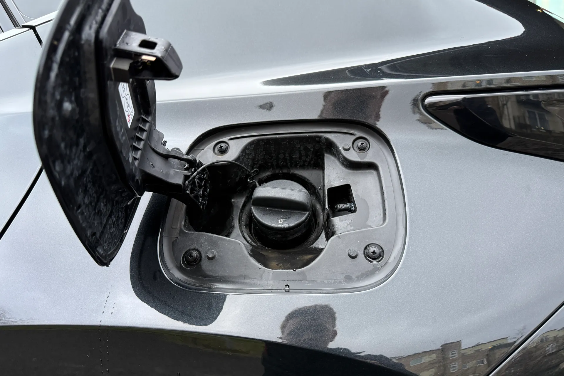 LEXUS NX thumbnail image number 58