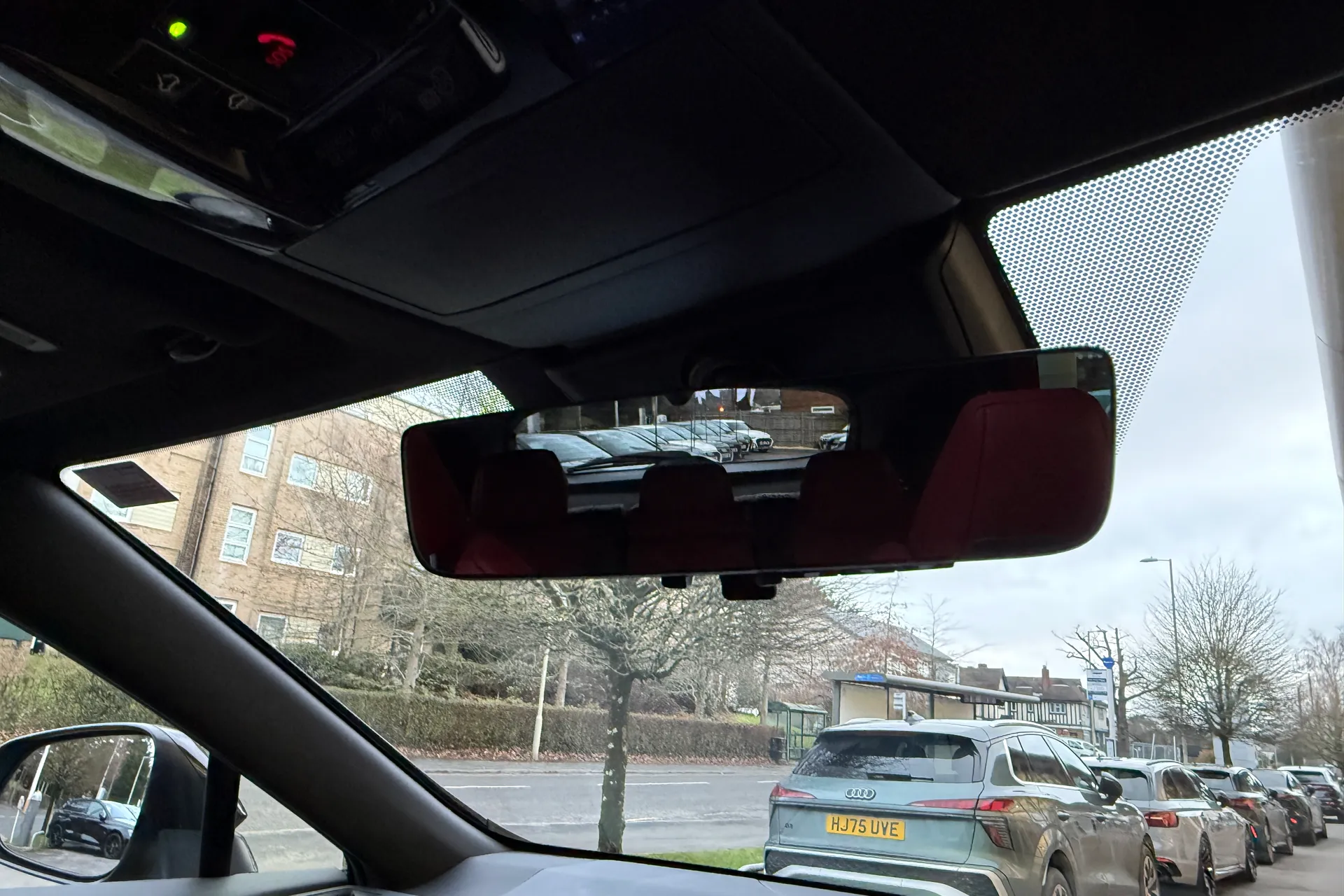 LEXUS NX thumbnail image number 9