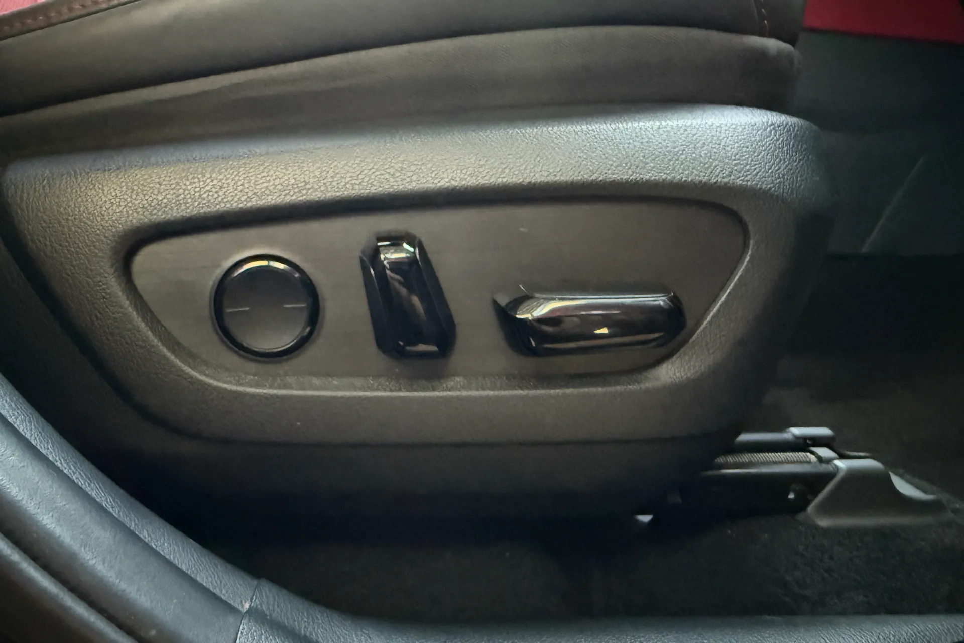 LEXUS NX thumbnail image number 26