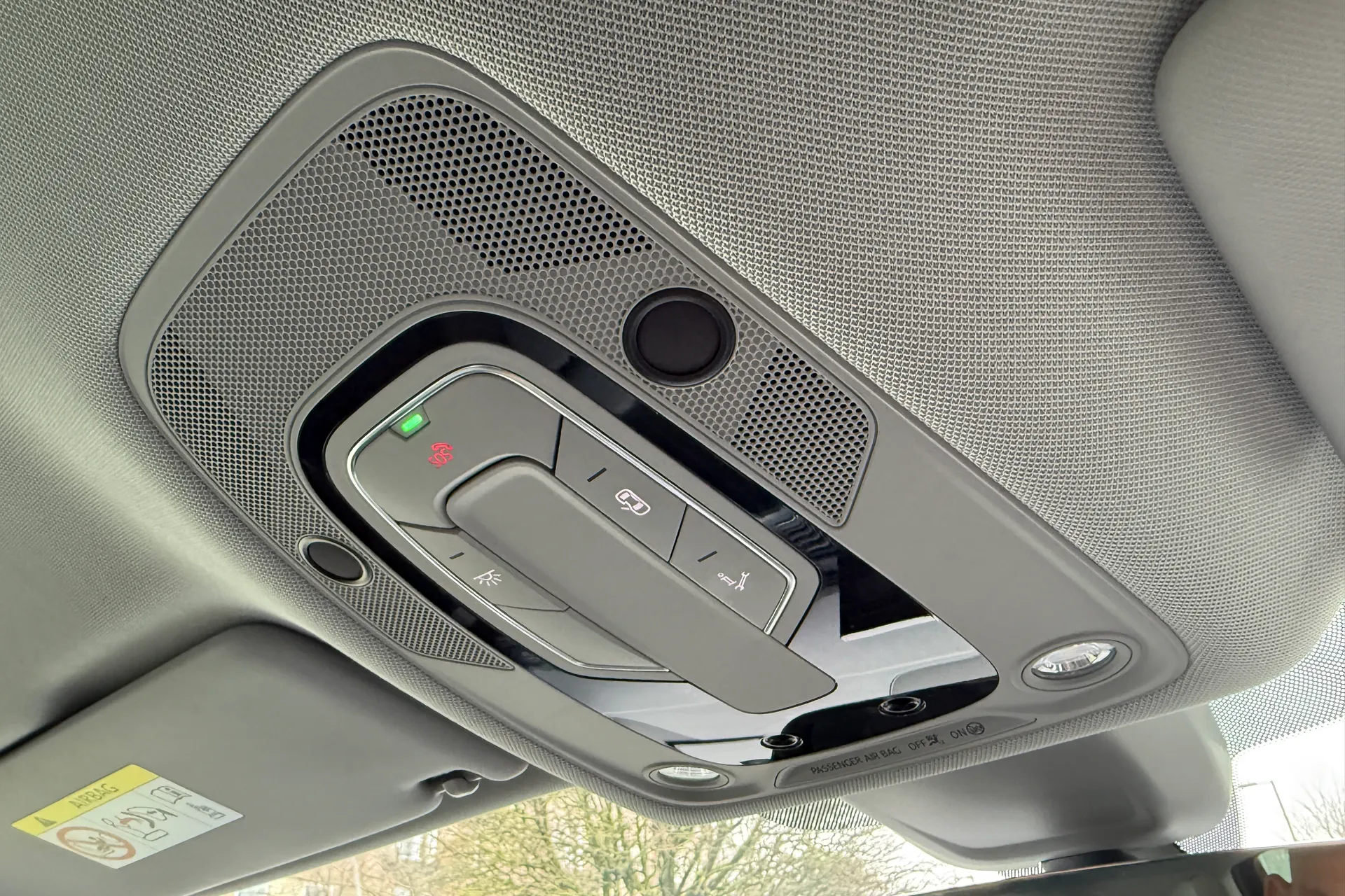 Audi Q5 thumbnail image number 29