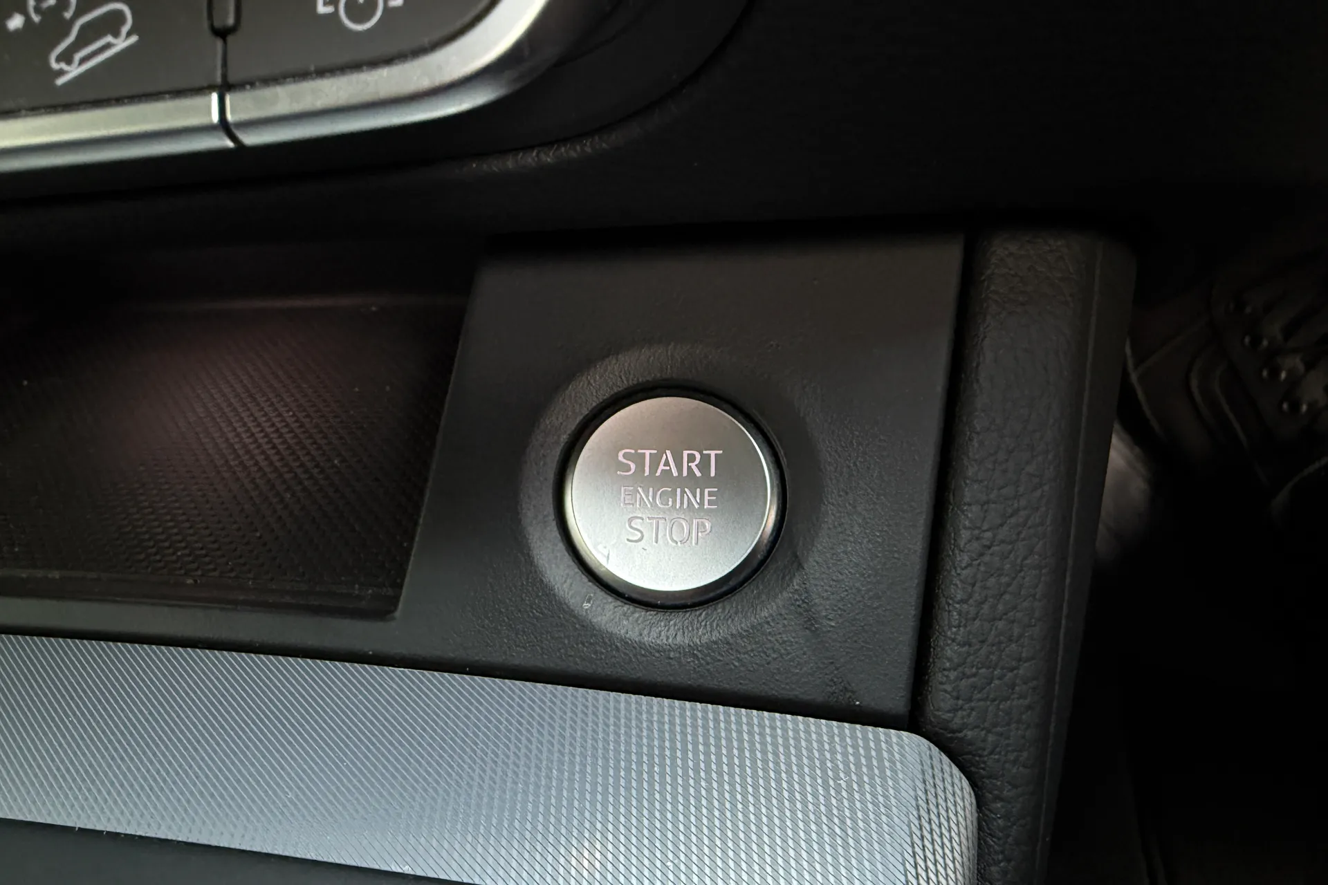 Audi Q5 thumbnail image number 59