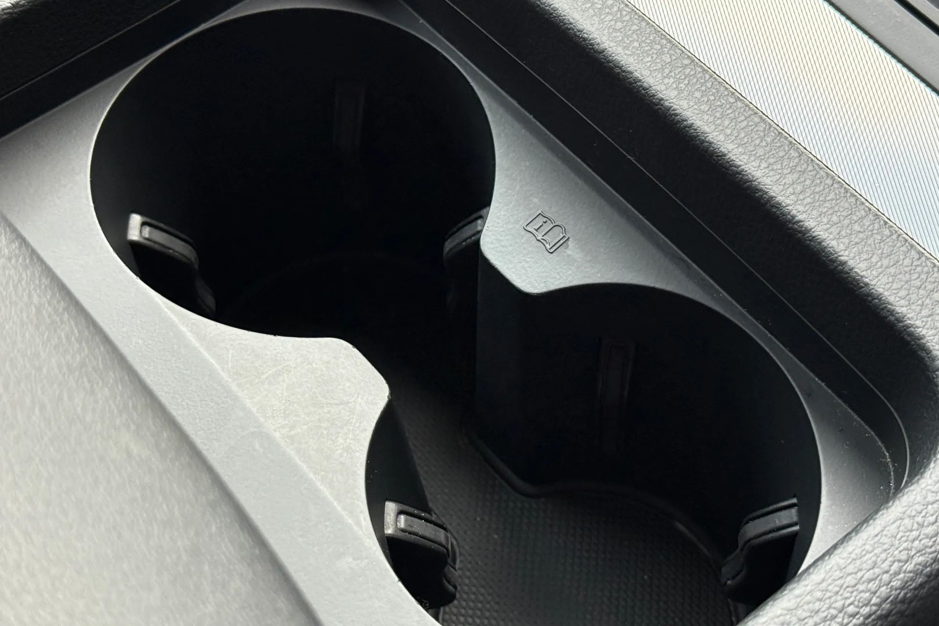 Audi Q5 thumbnail image number 27