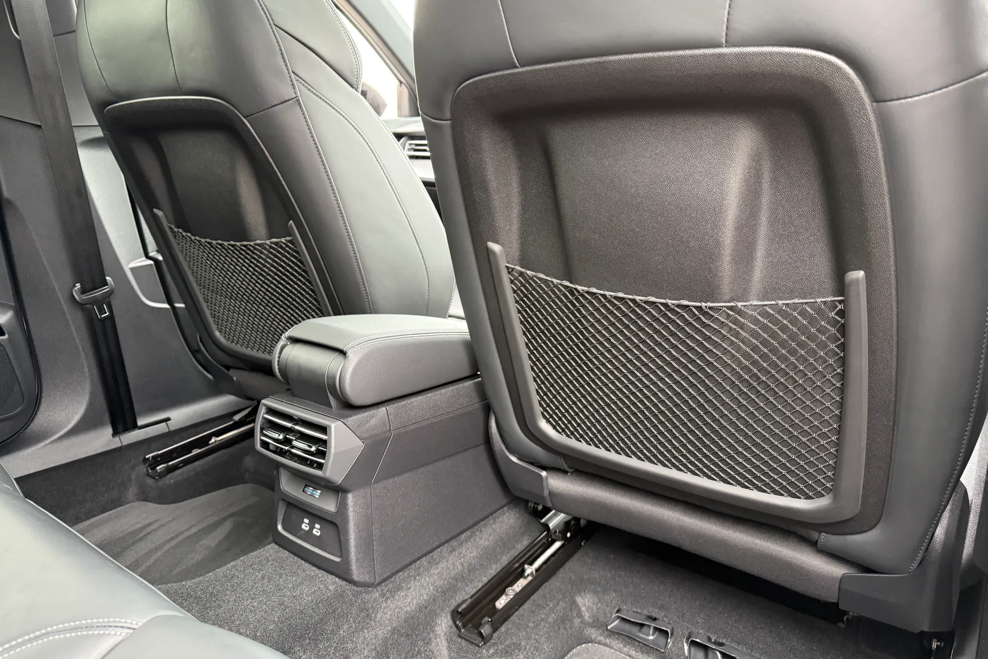 Audi A3 thumbnail image number 61