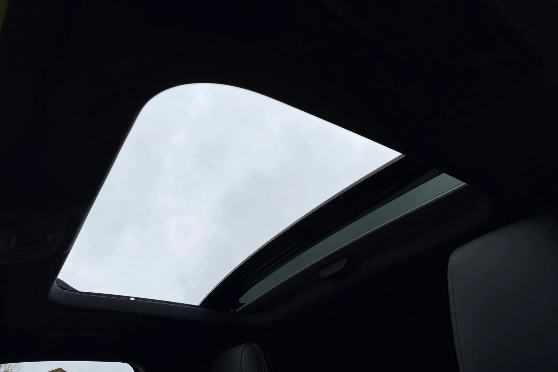 Audi A3 thumbnail image number 42