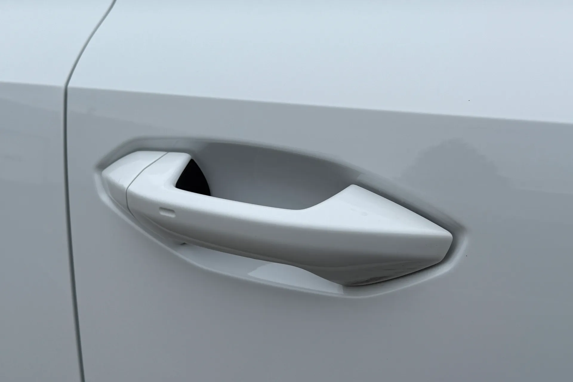 Audi A3 thumbnail image number 66