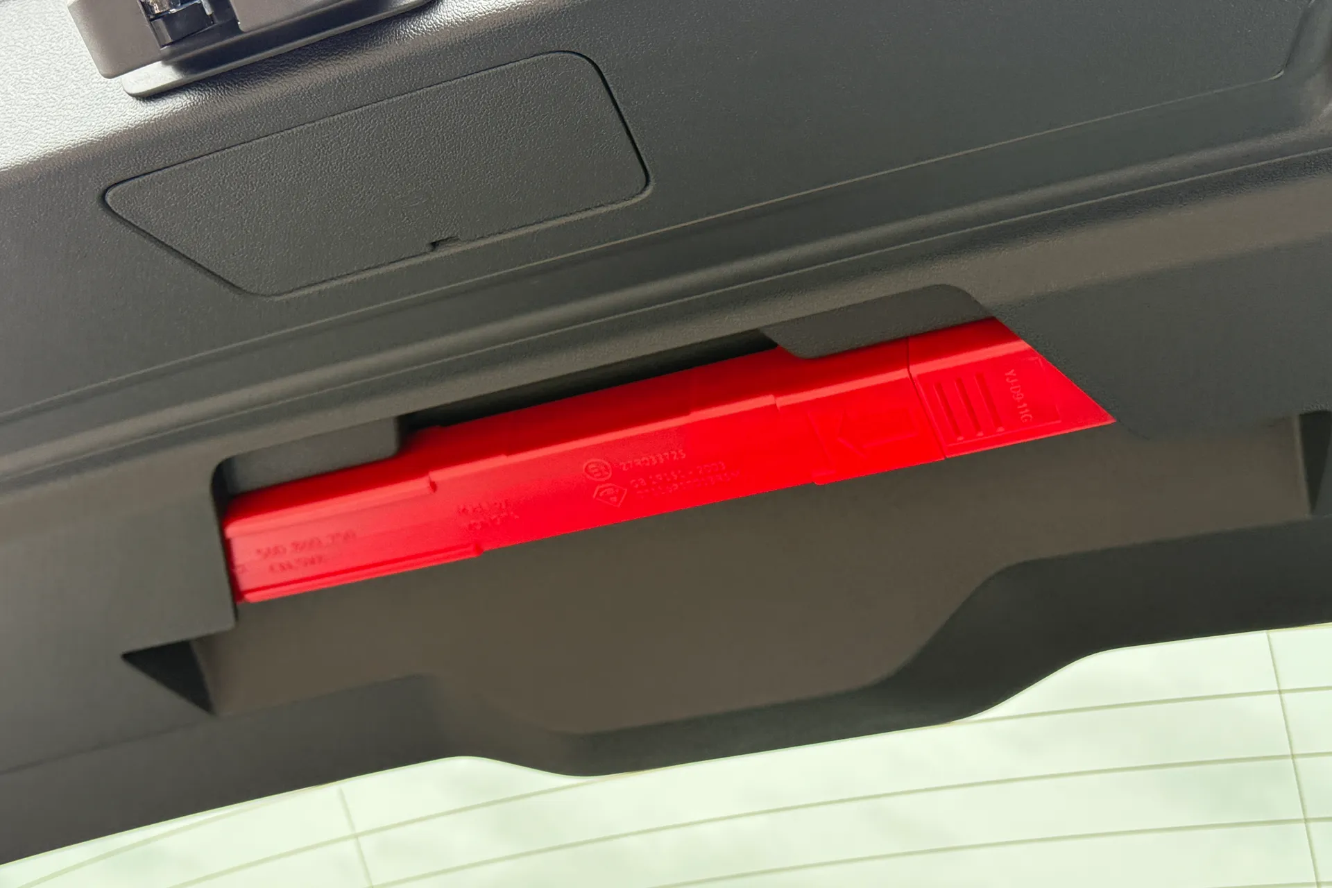 Audi A3 thumbnail image number 48