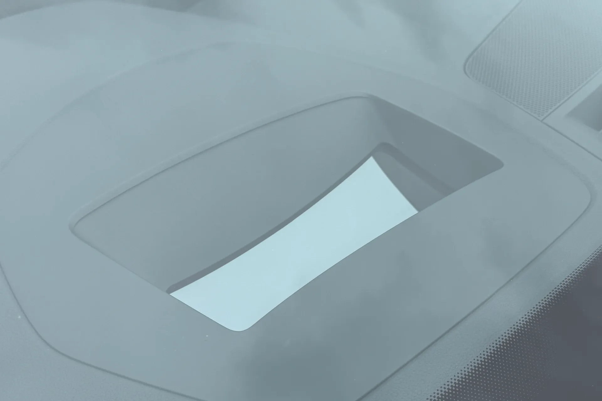 Audi A3 thumbnail image number 9