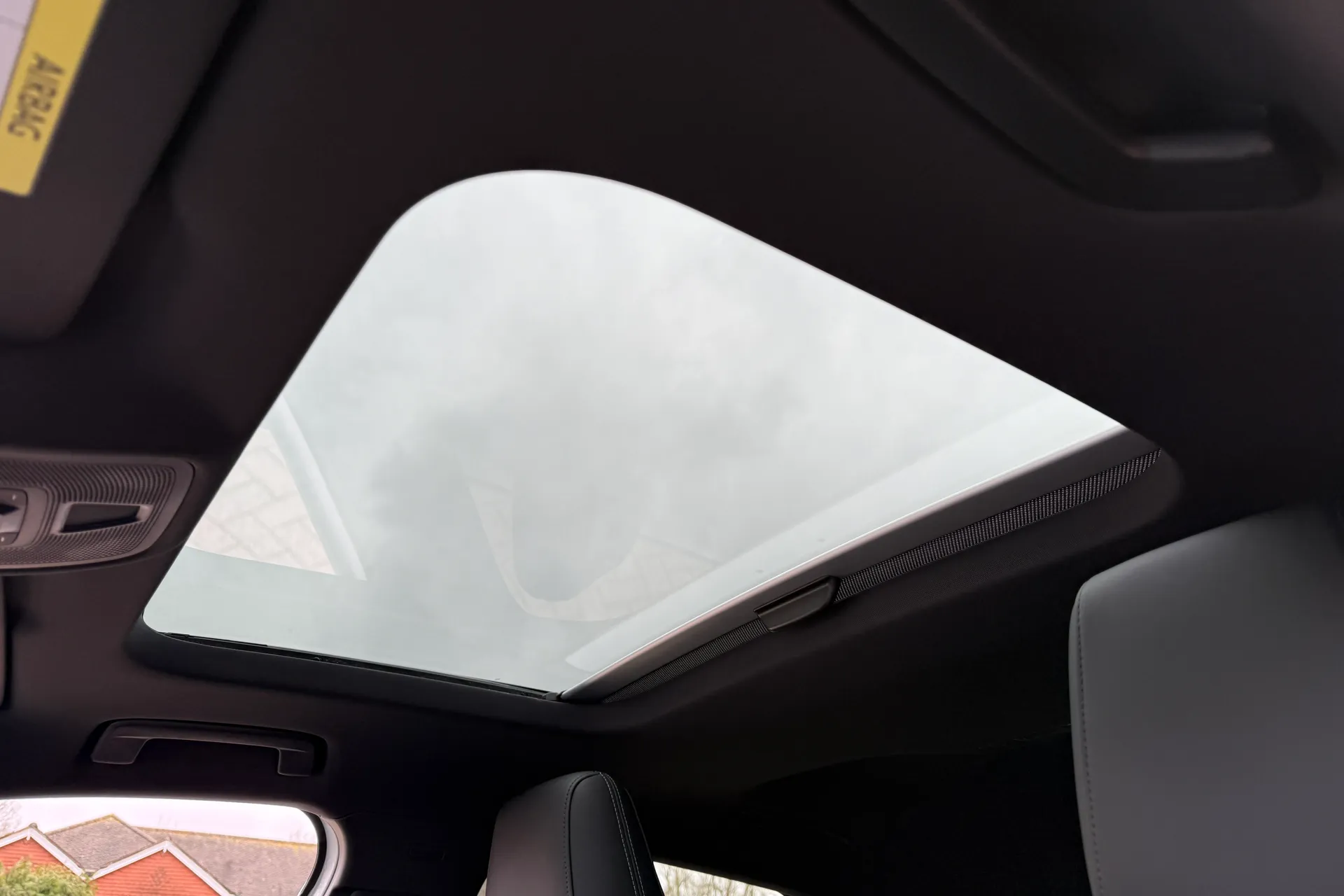 Audi A3 thumbnail image number 41