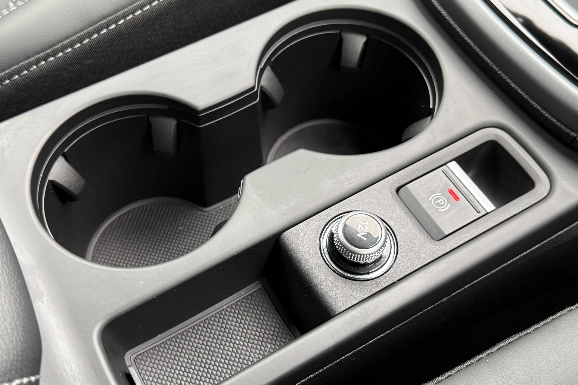 Audi A3 thumbnail image number 53