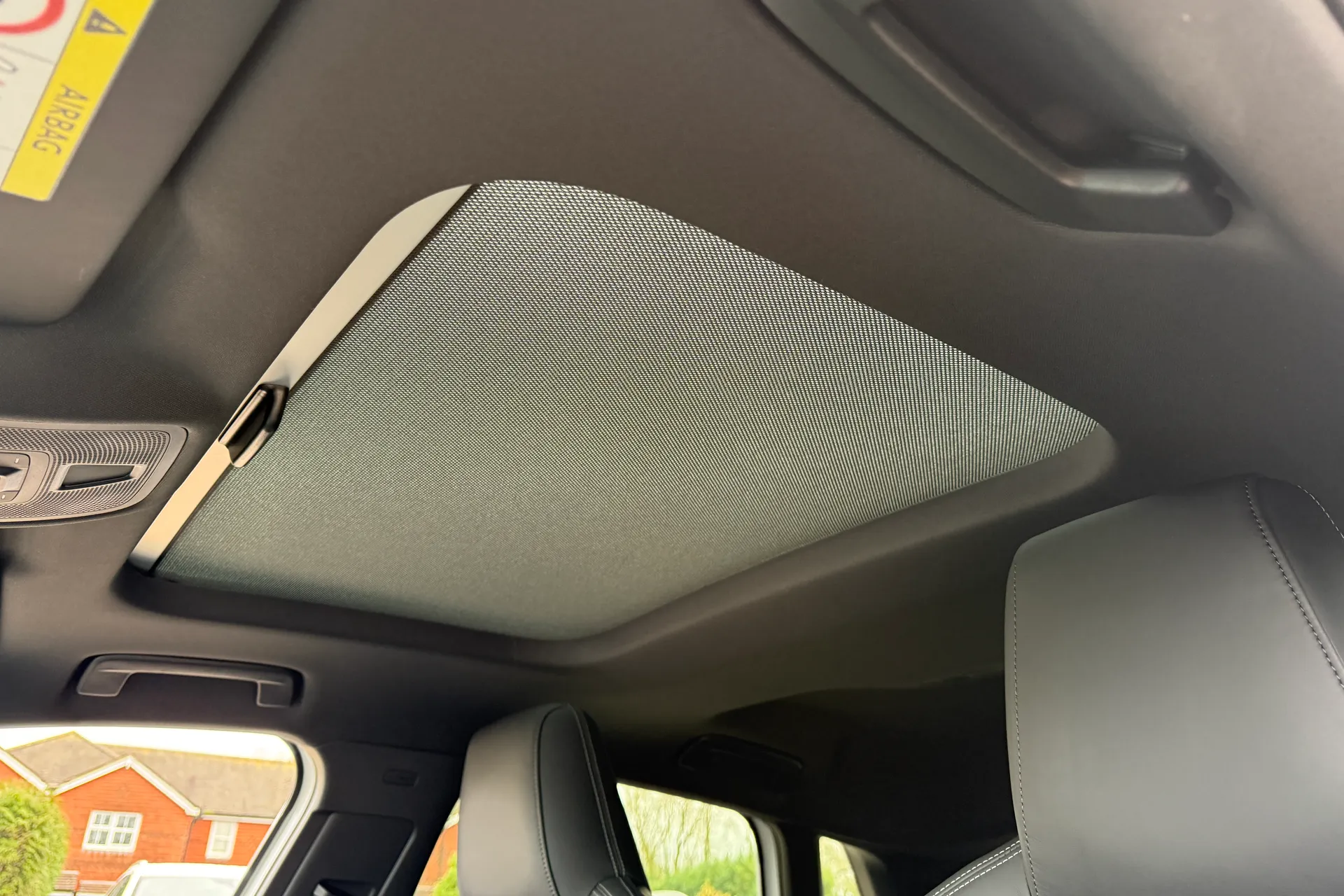 Audi A3 thumbnail image number 40