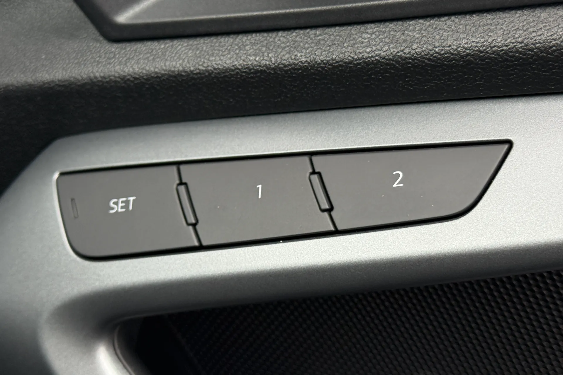 Audi A3 thumbnail image number 23