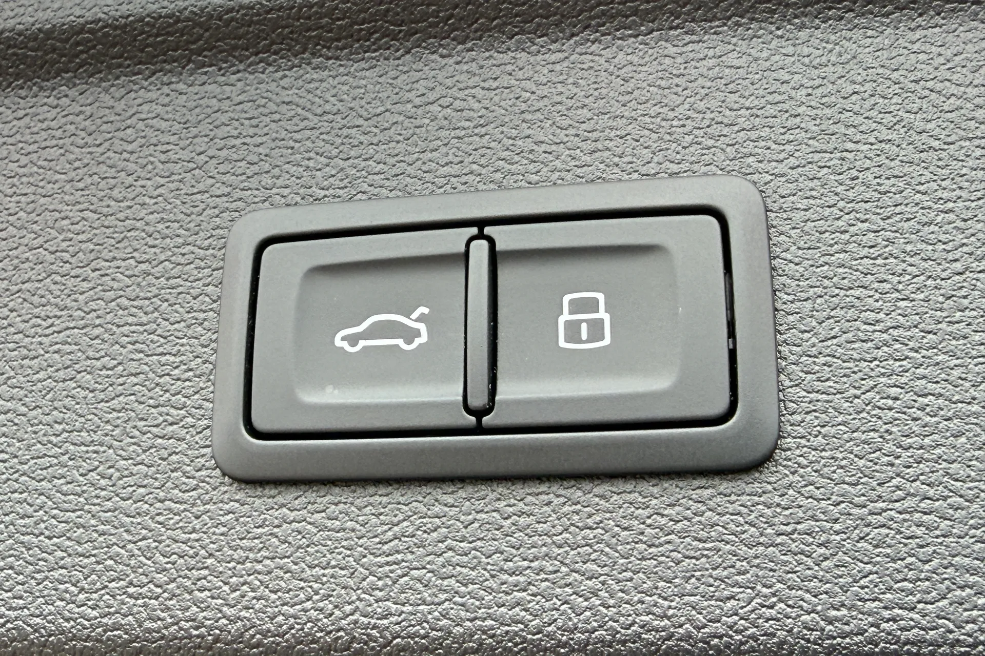 Audi A3 thumbnail image number 49