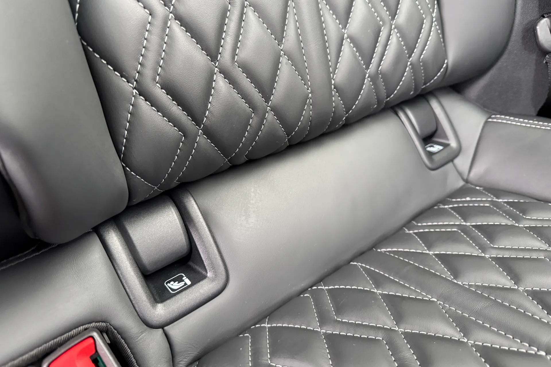 Audi A3 thumbnail image number 56