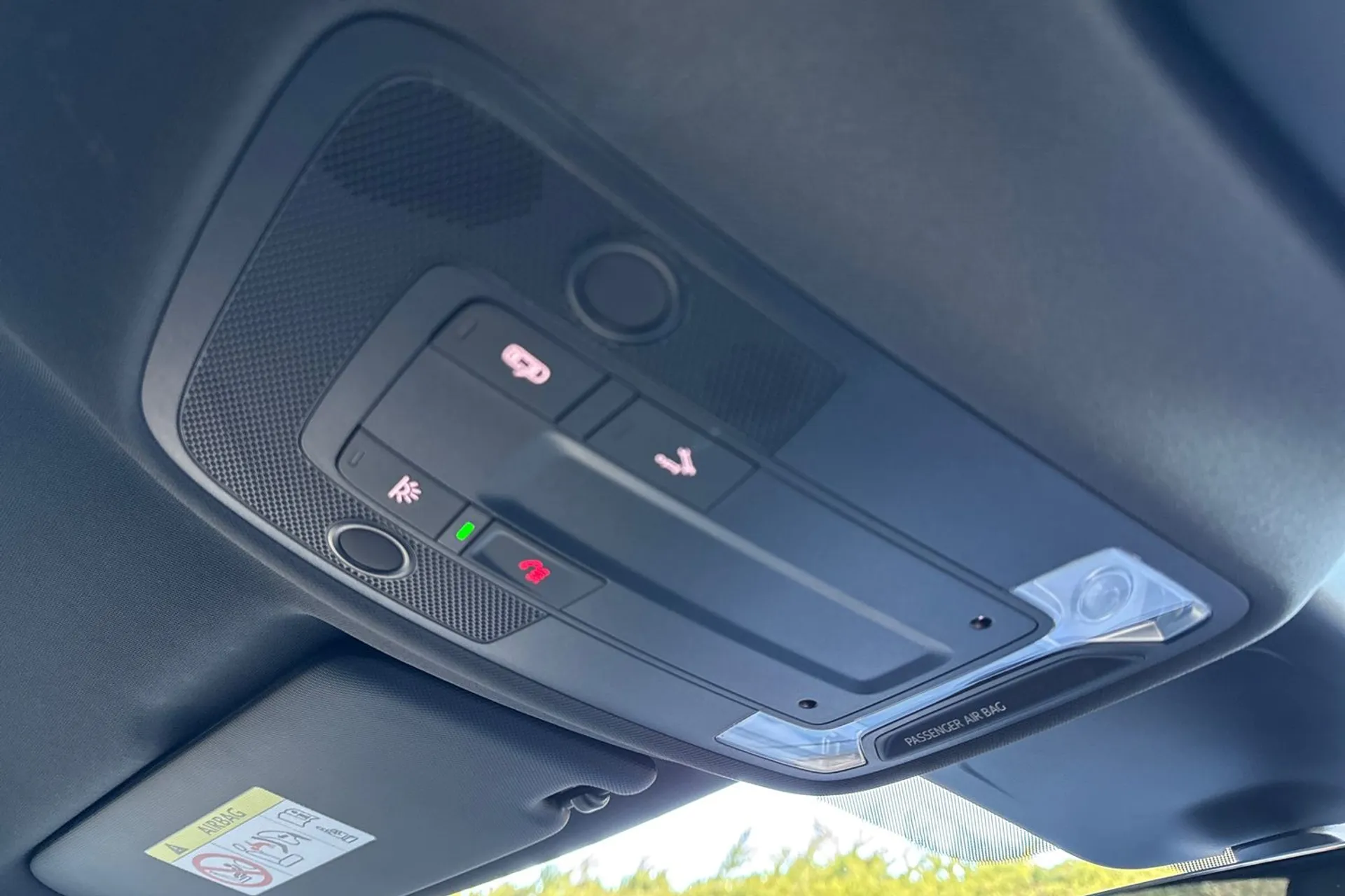 Audi Q3 thumbnail image number 47