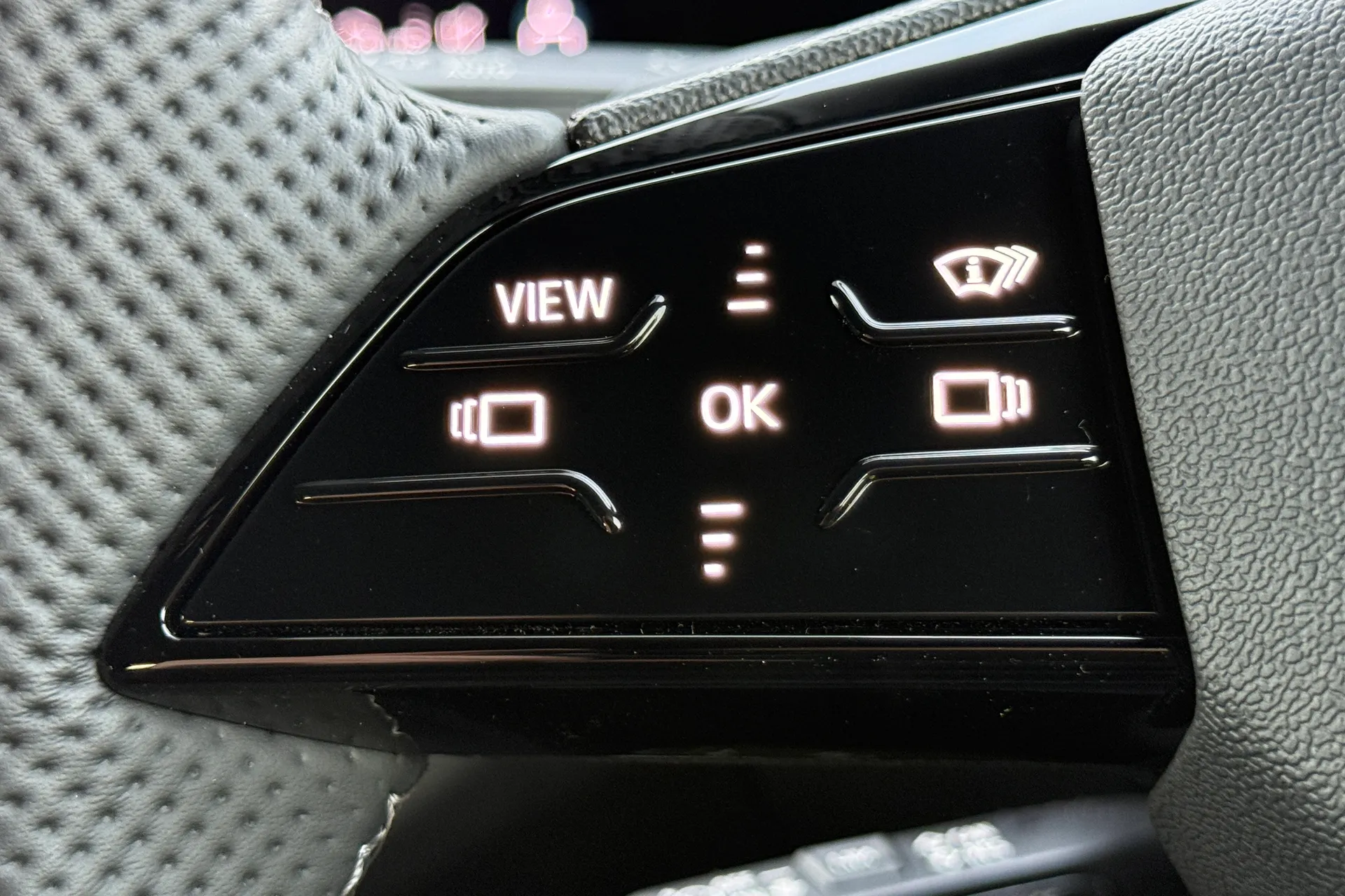 Audi Q5 thumbnail image number 26