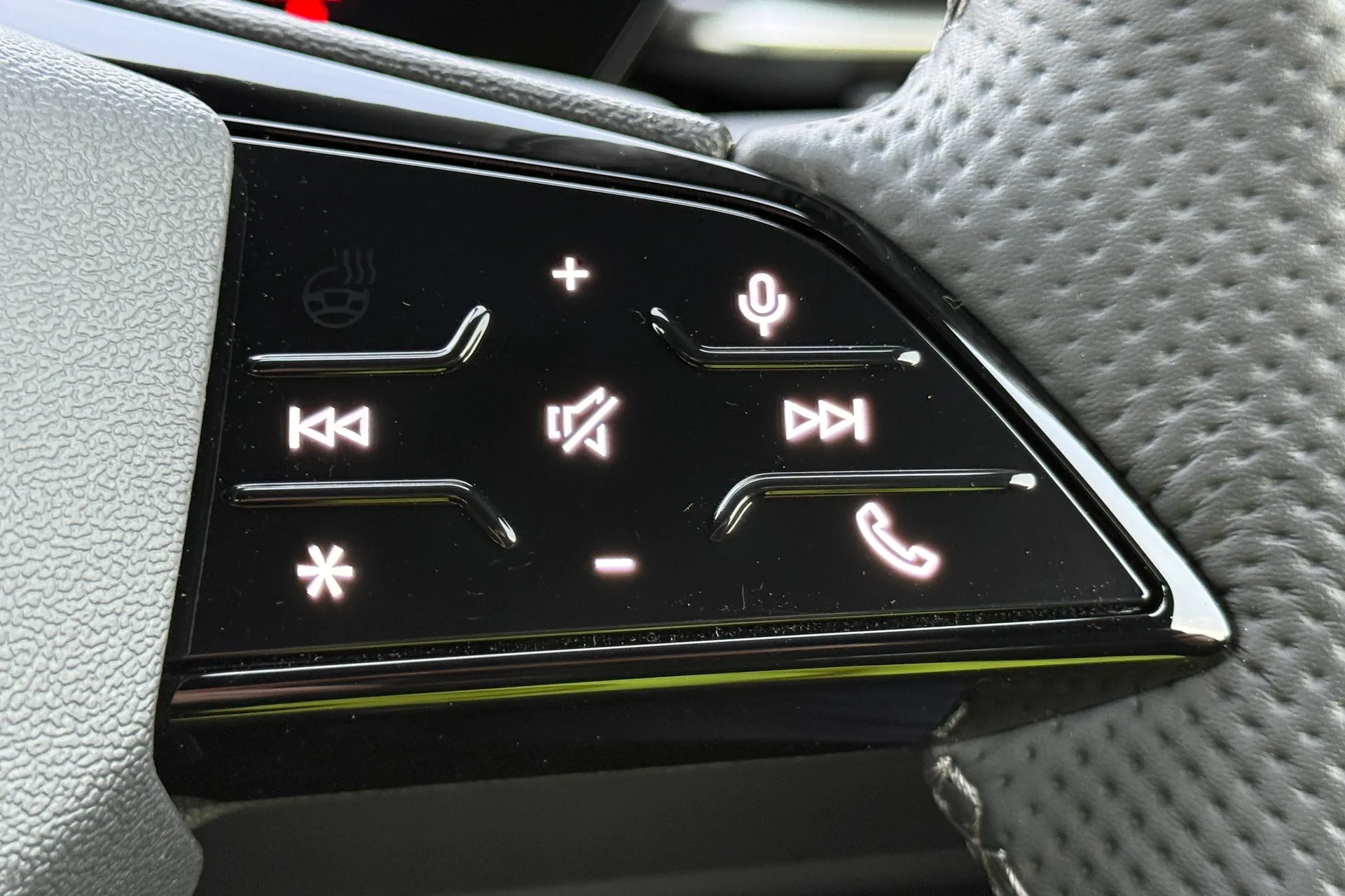 Audi Q5 thumbnail image number 27