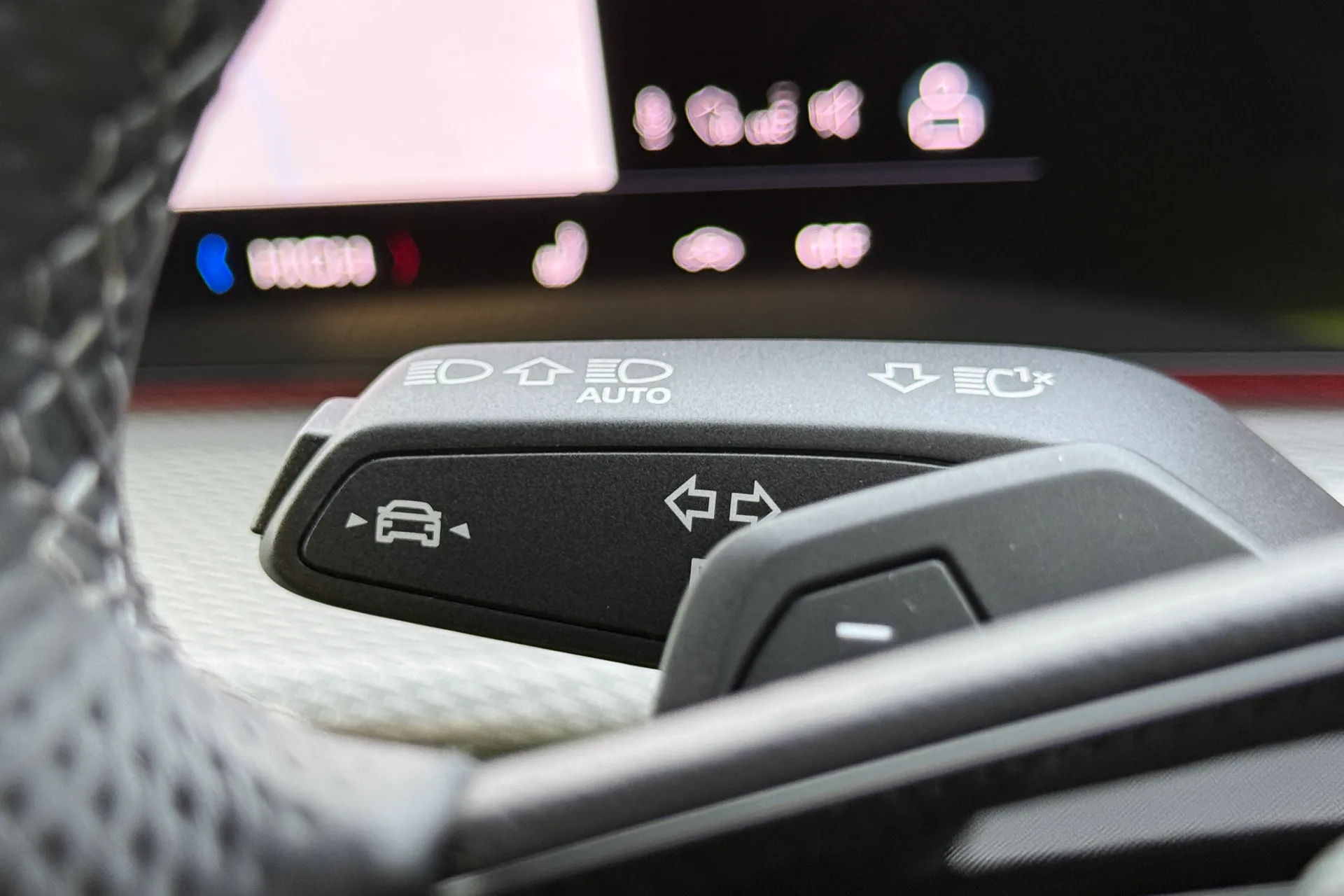Audi Q5 thumbnail image number 23