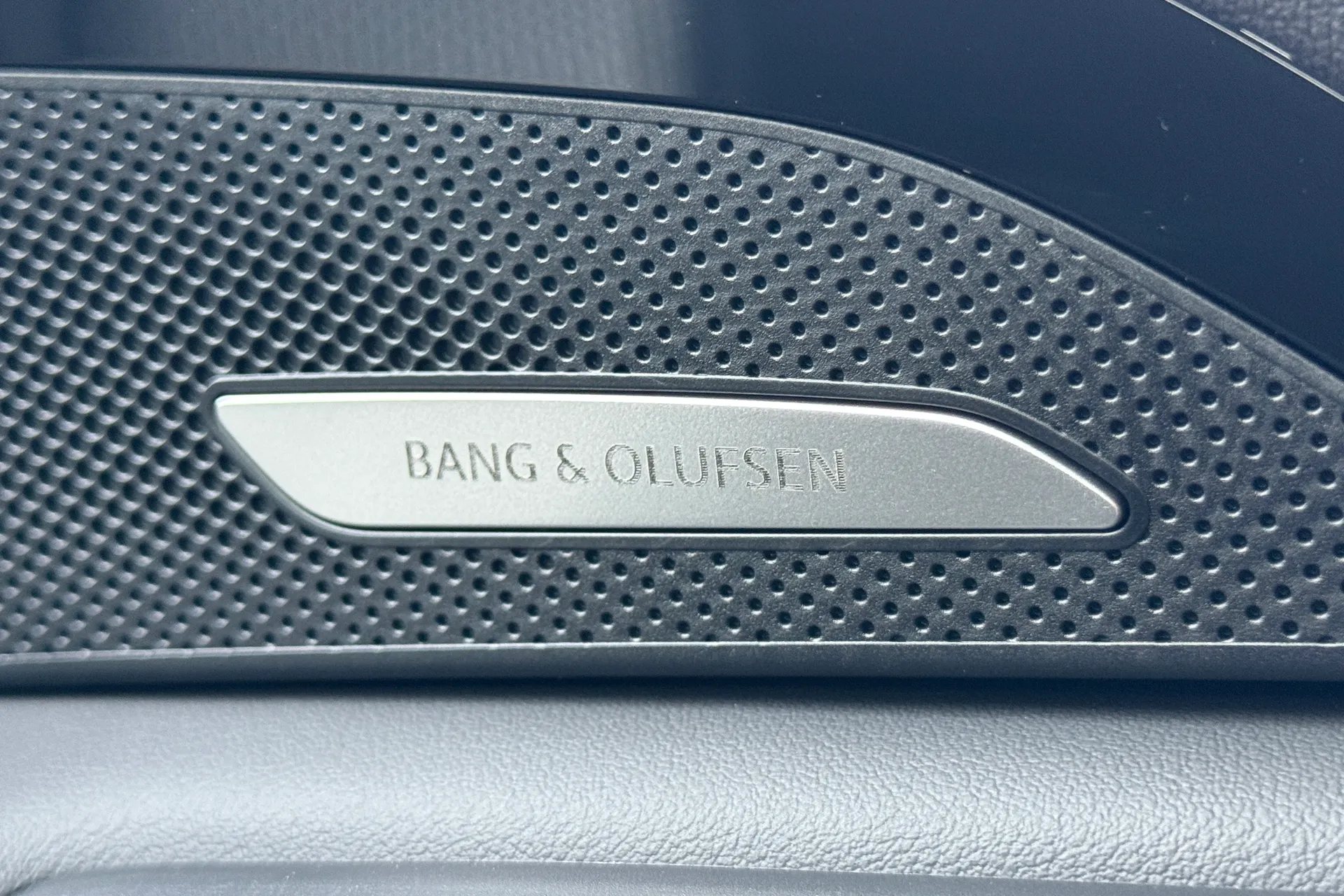 Audi Q5 thumbnail image number 21