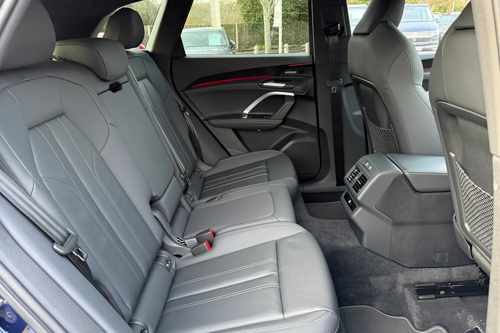 Audi Q5 thumbnail image number 49