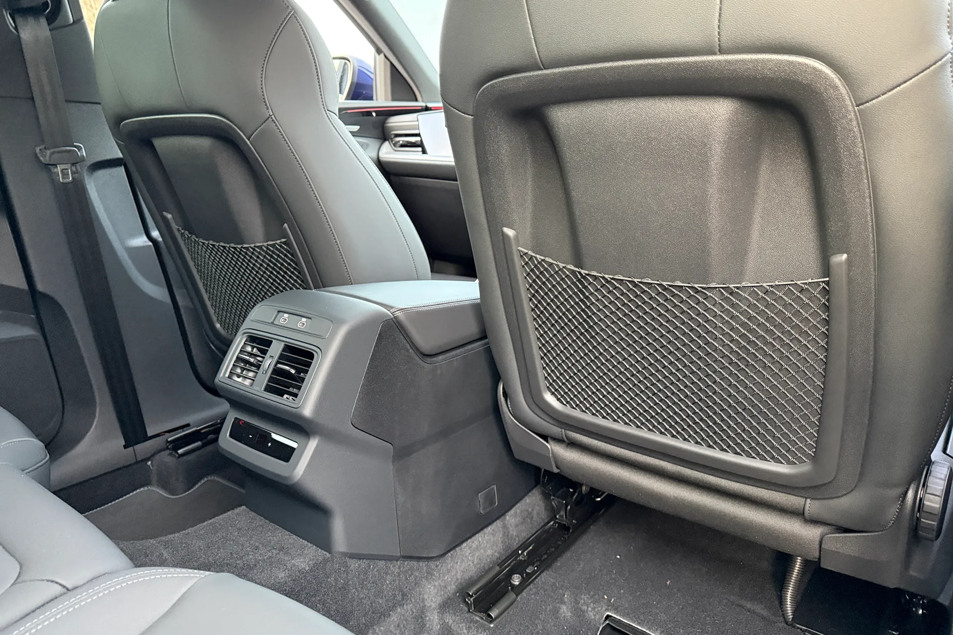 Audi Q5 thumbnail image number 52