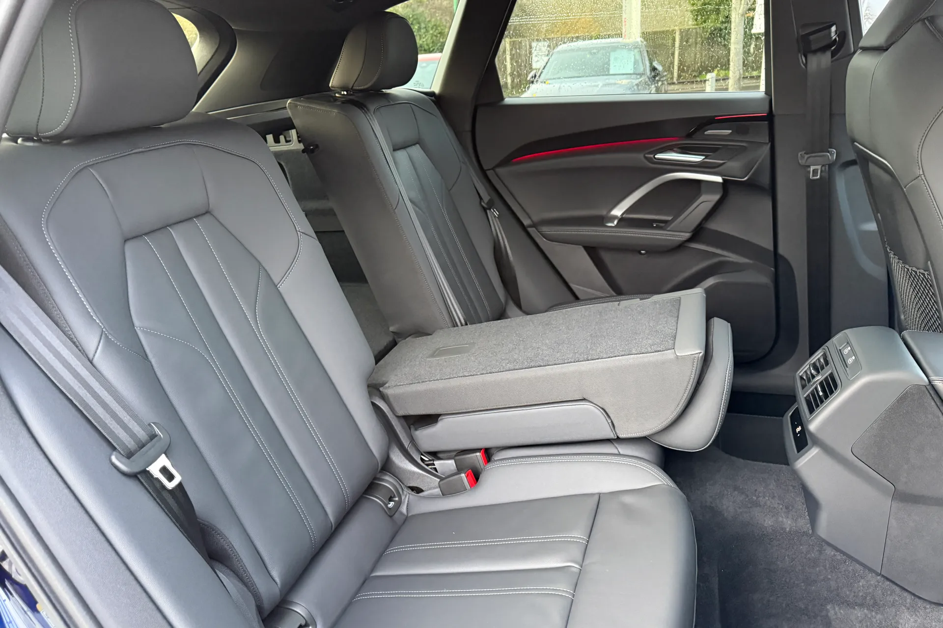 Audi Q5 thumbnail image number 51