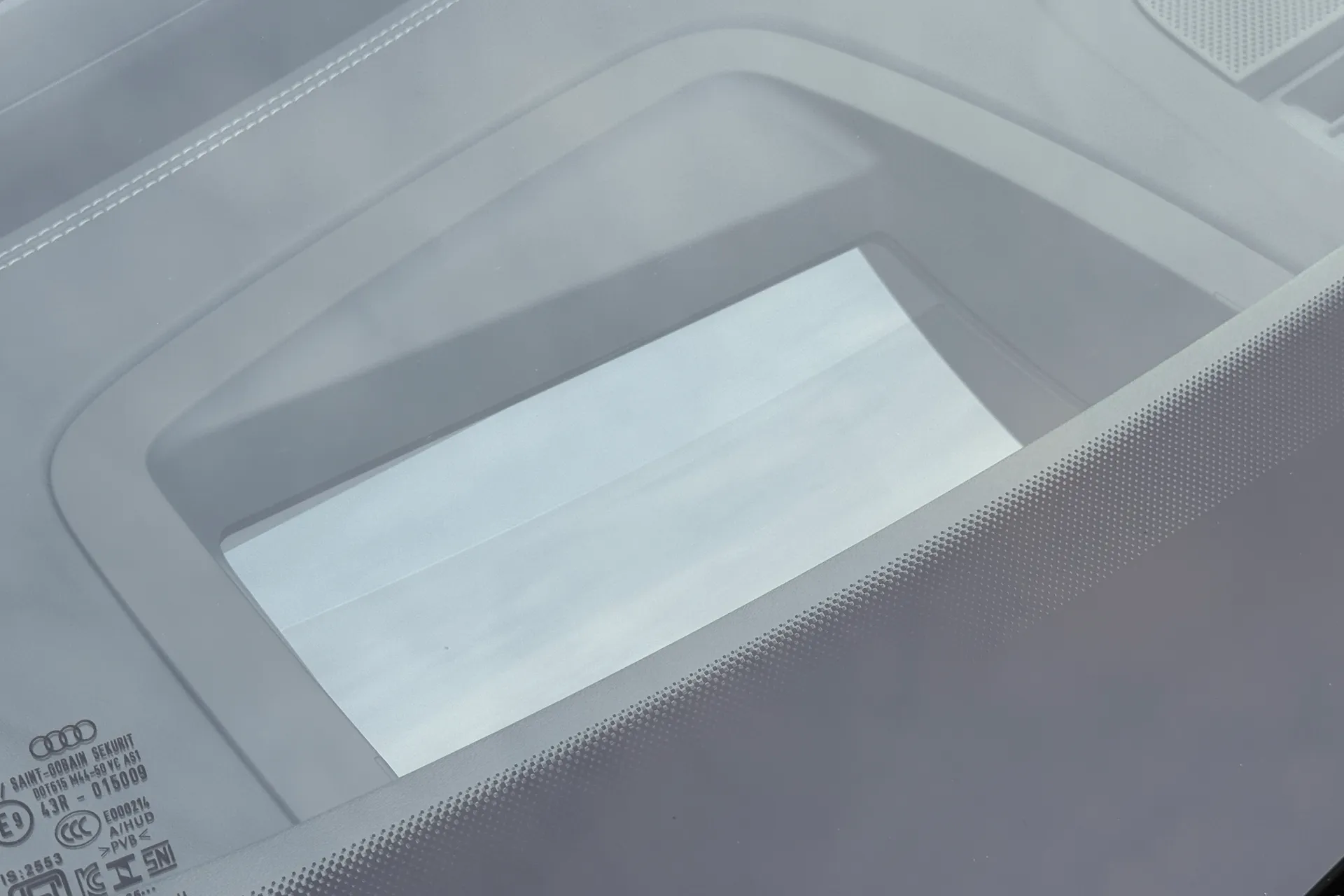 Audi Q5 thumbnail image number 8
