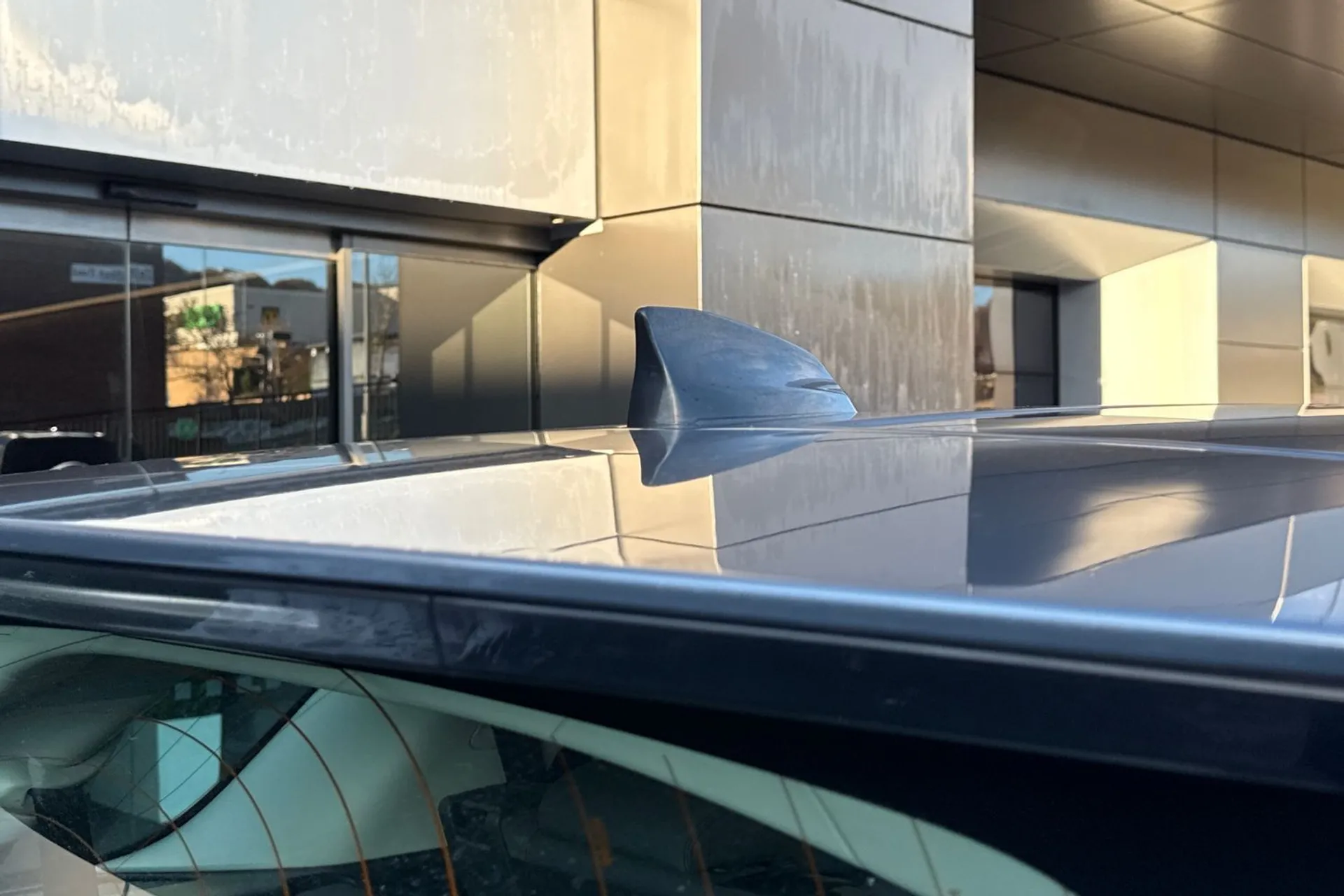 LAND ROVER DISCOVERY SPORT thumbnail image number 40