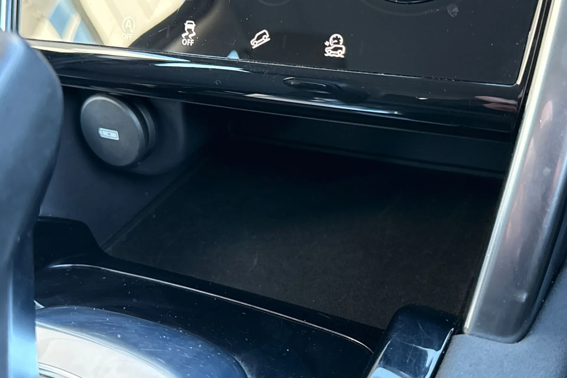 LAND ROVER DISCOVERY SPORT thumbnail image number 50