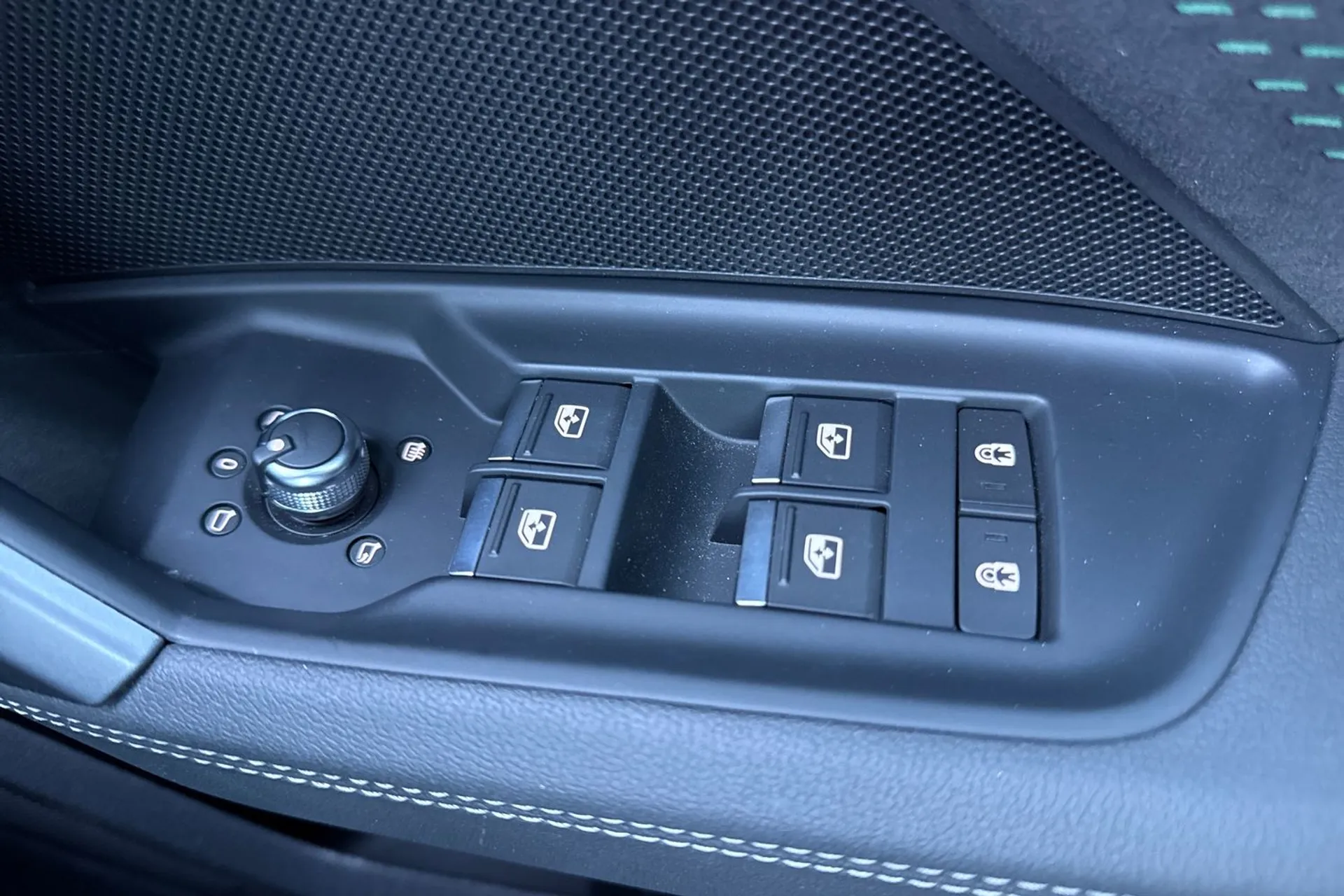 Audi A3 thumbnail image number 54