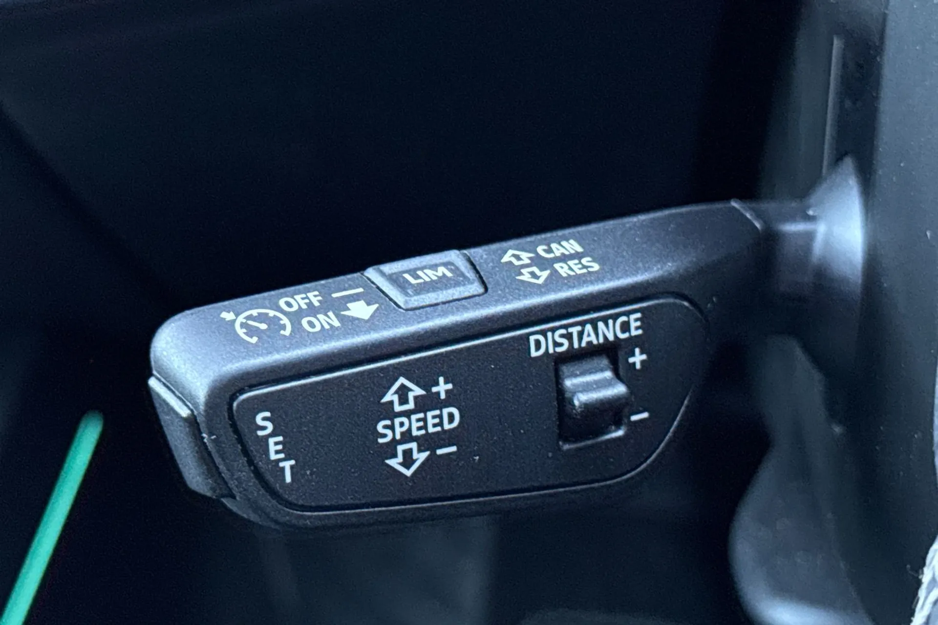 Audi A3 thumbnail image number 53