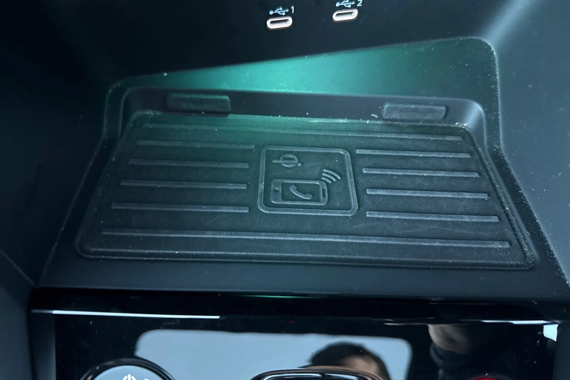 Audi A3 thumbnail image number 58