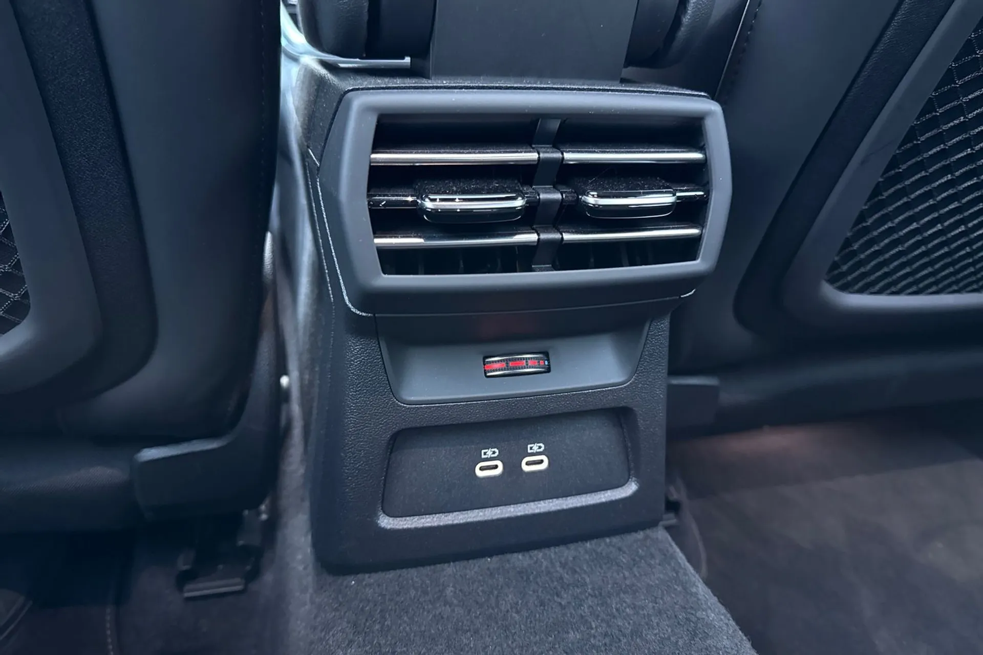 Audi A3 thumbnail image number 59