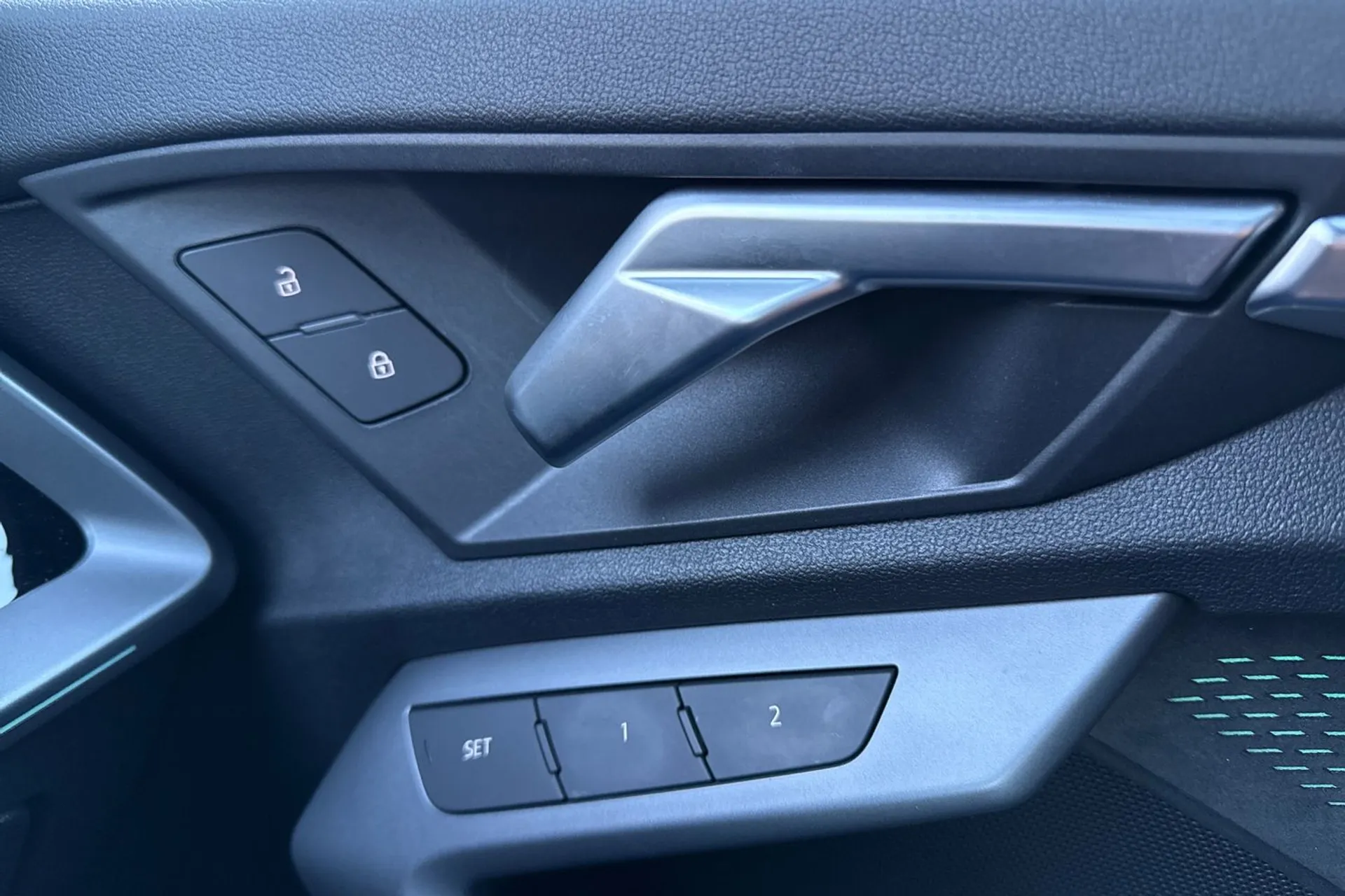 Audi A3 thumbnail image number 55