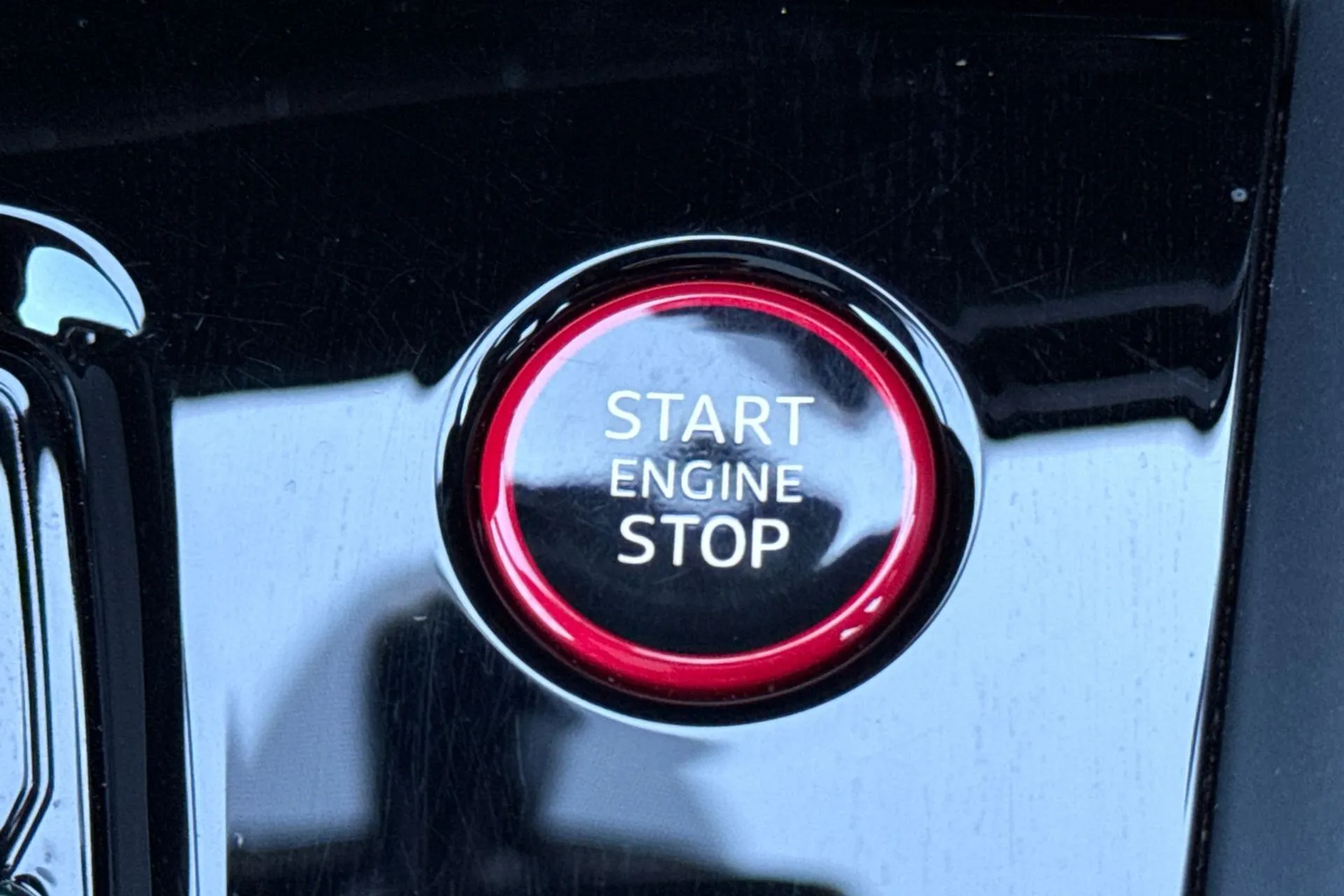 Audi A3 thumbnail image number 47