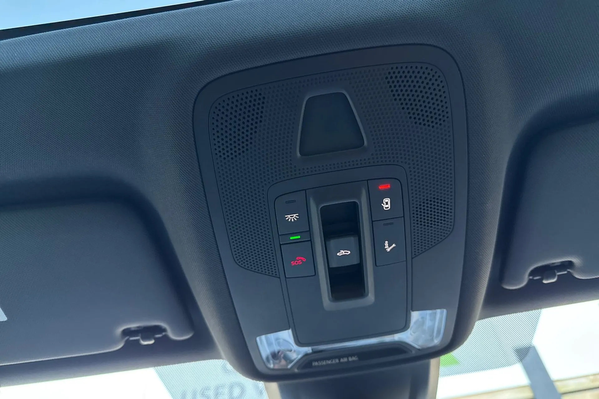 Audi A3 thumbnail image number 50