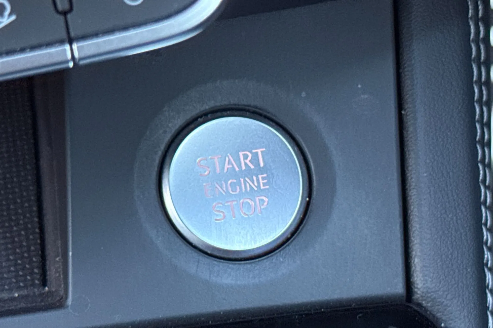 Audi Q5 thumbnail image number 43